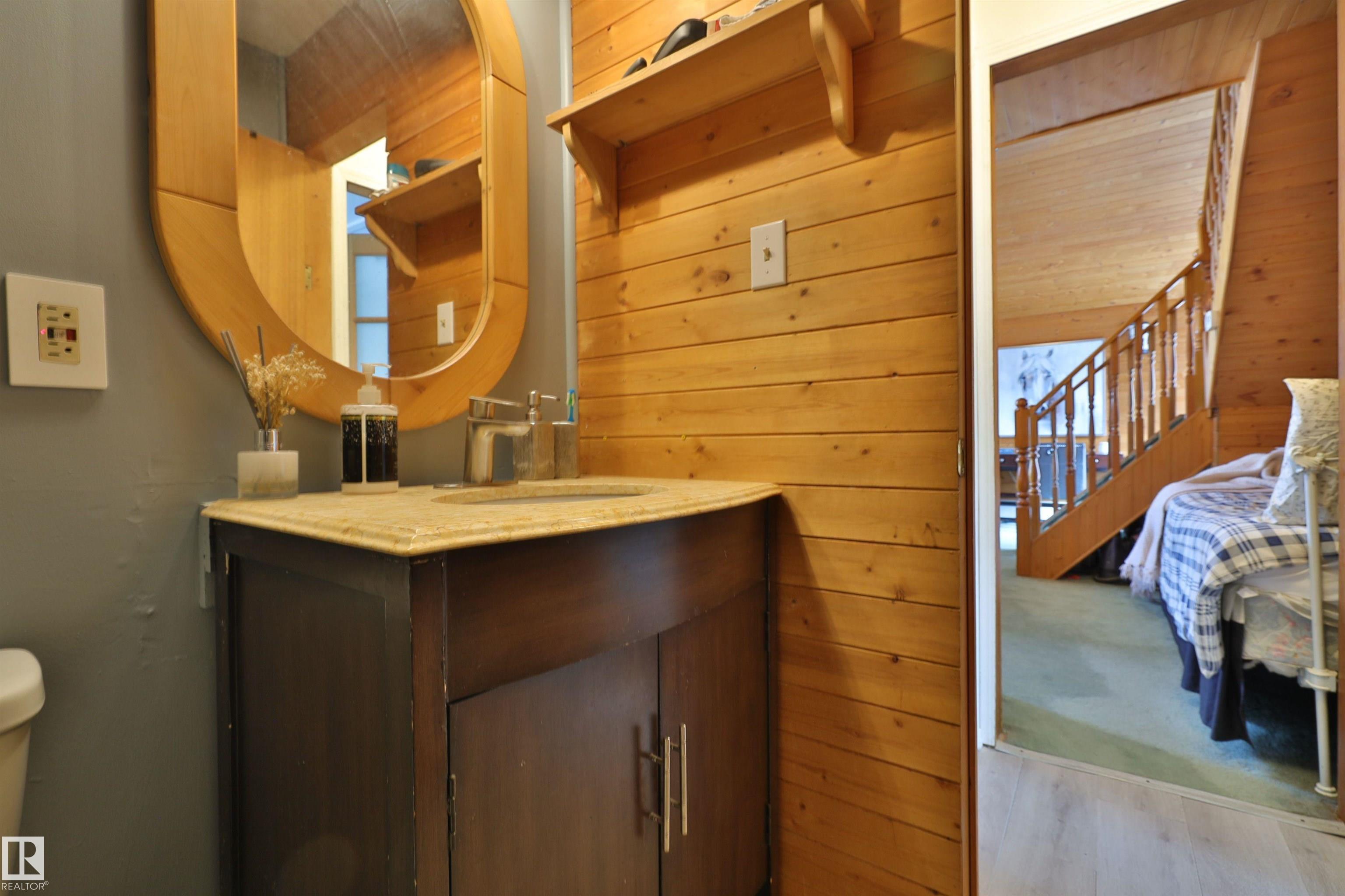 Photo 31 at 2110 2001 TWP47 Mitchell Beach, Mitchell Beach, Rural Leduc County