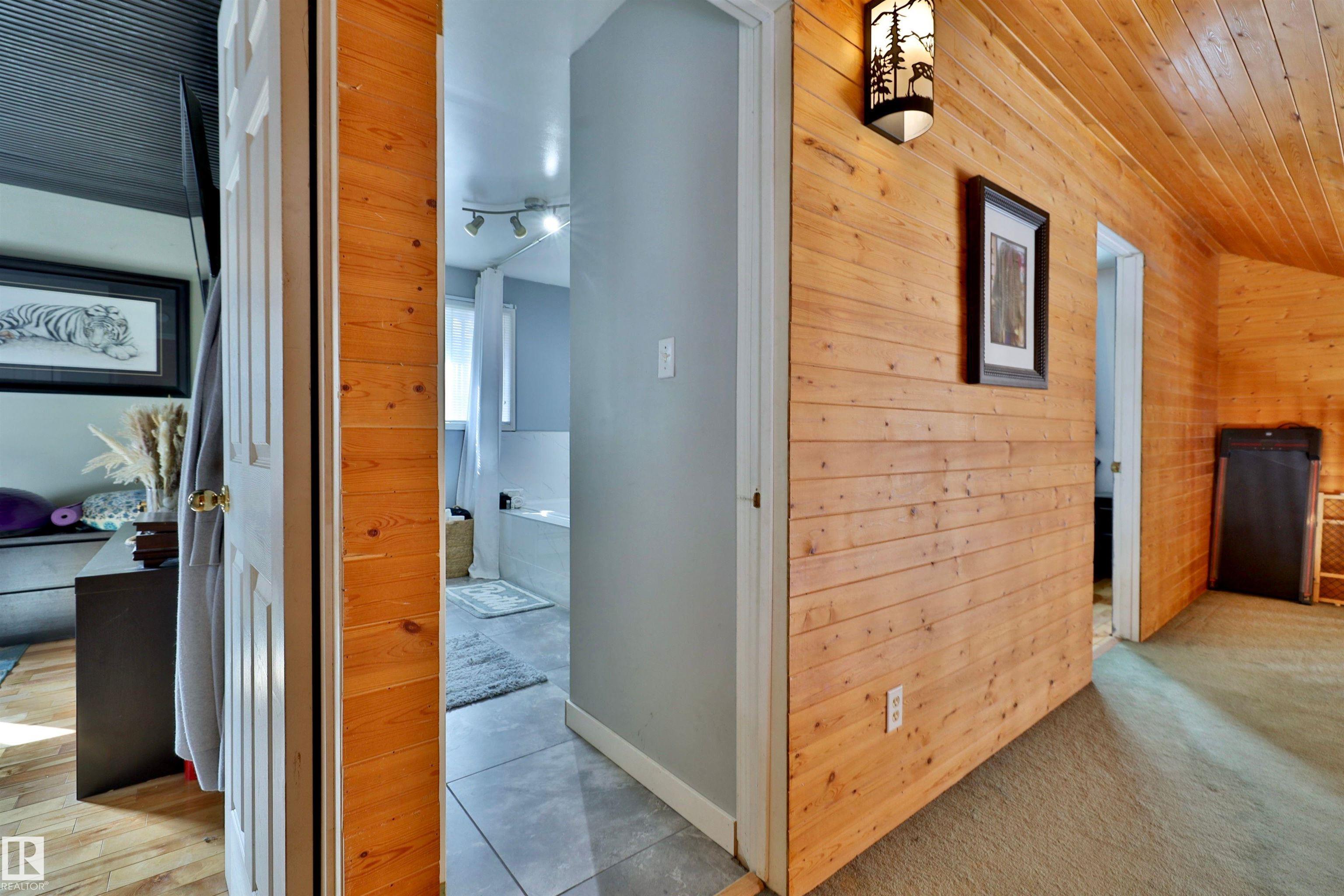 Photo 32 at 2110 2001 TWP47 Mitchell Beach, Mitchell Beach, Rural Leduc County