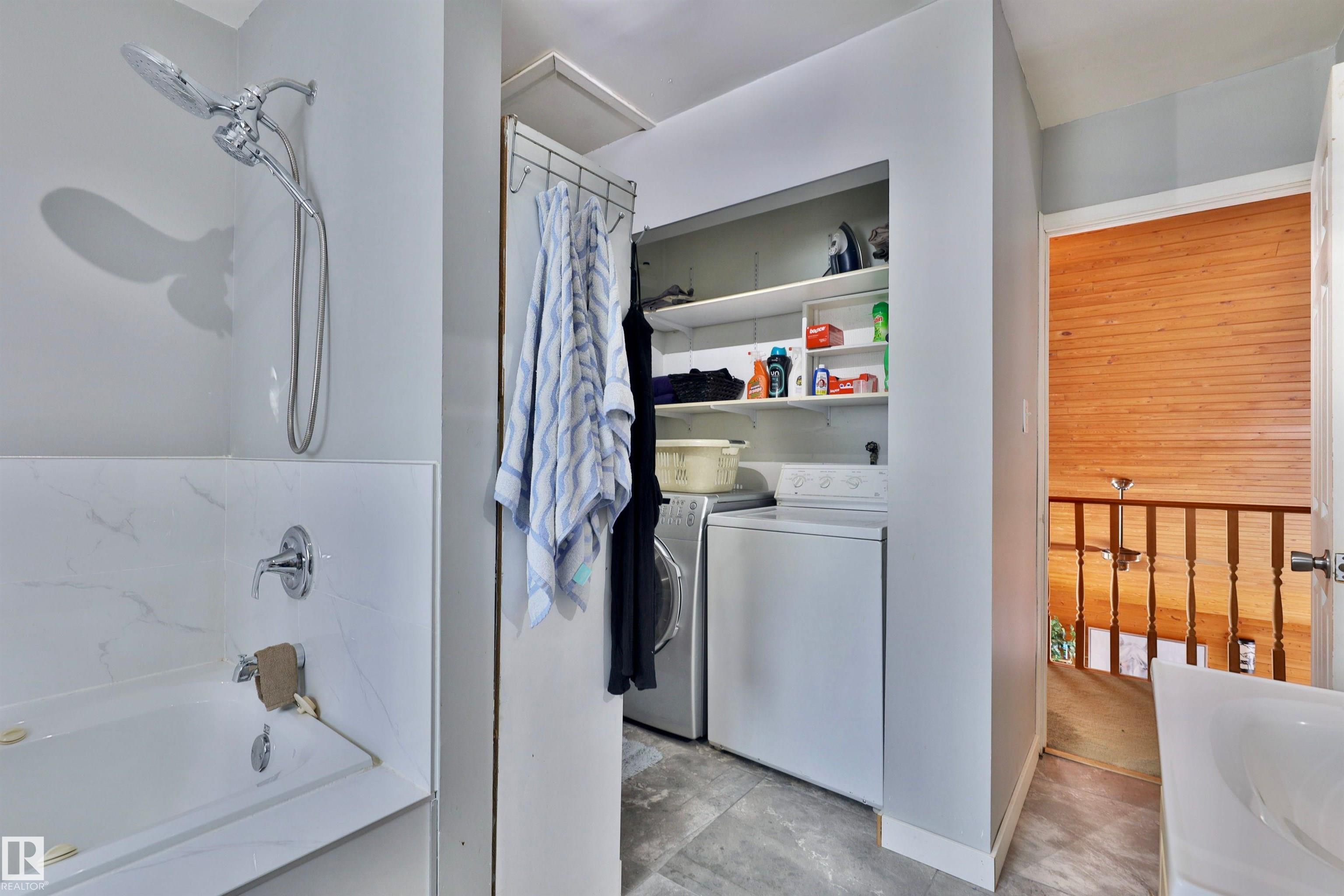 Photo 33 at 2110 2001 TWP47 Mitchell Beach, Mitchell Beach, Rural Leduc County