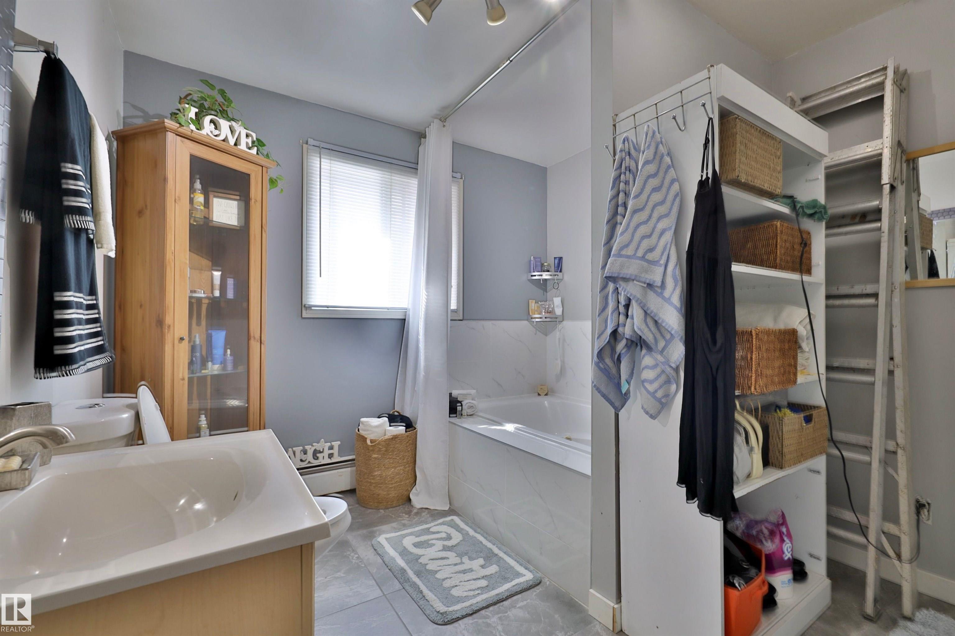 Photo 34 at 2110 2001 TWP47 Mitchell Beach, Mitchell Beach, Rural Leduc County