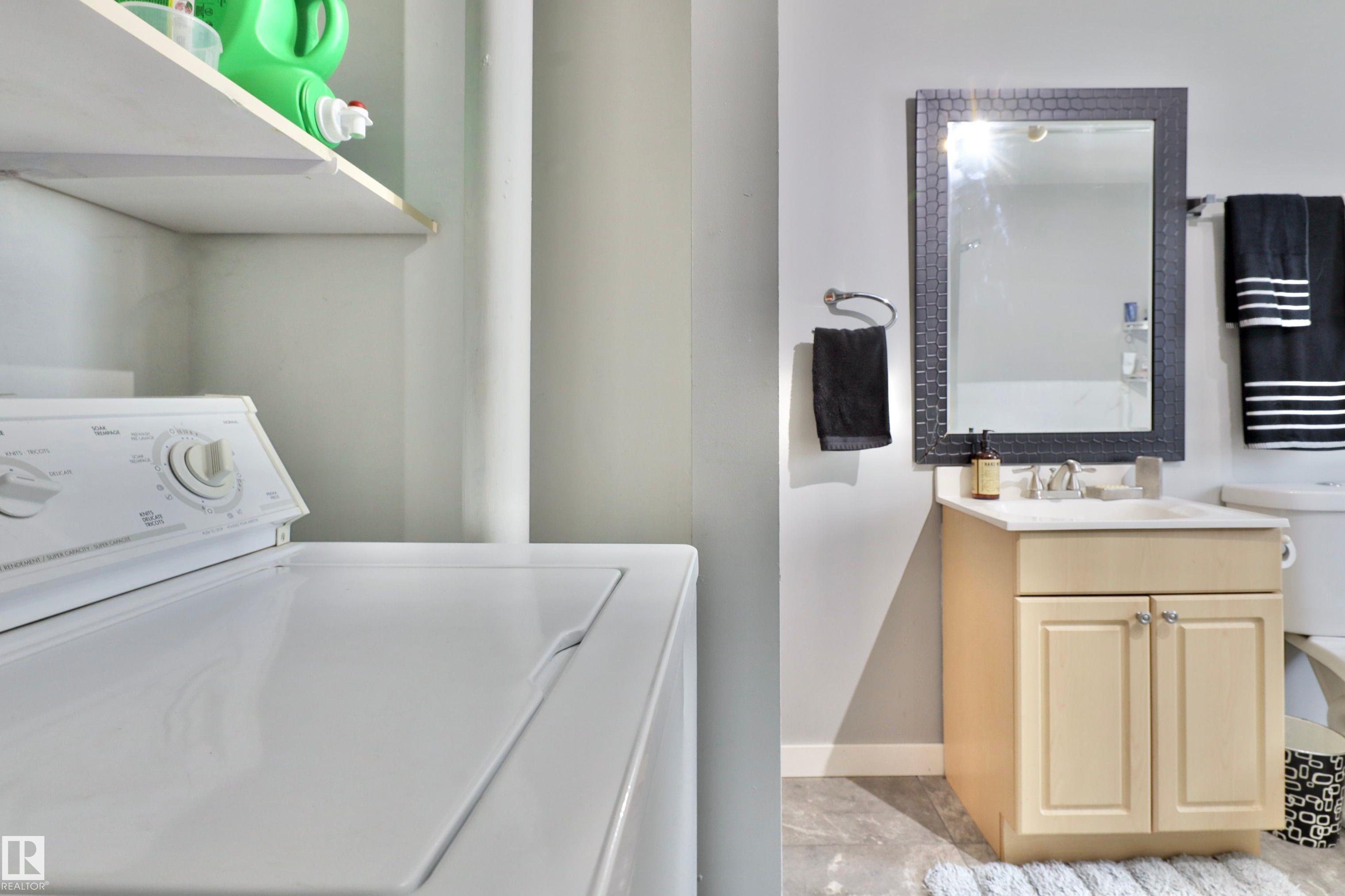 Photo 35 at 2110 2001 TWP47 Mitchell Beach, Mitchell Beach, Rural Leduc County