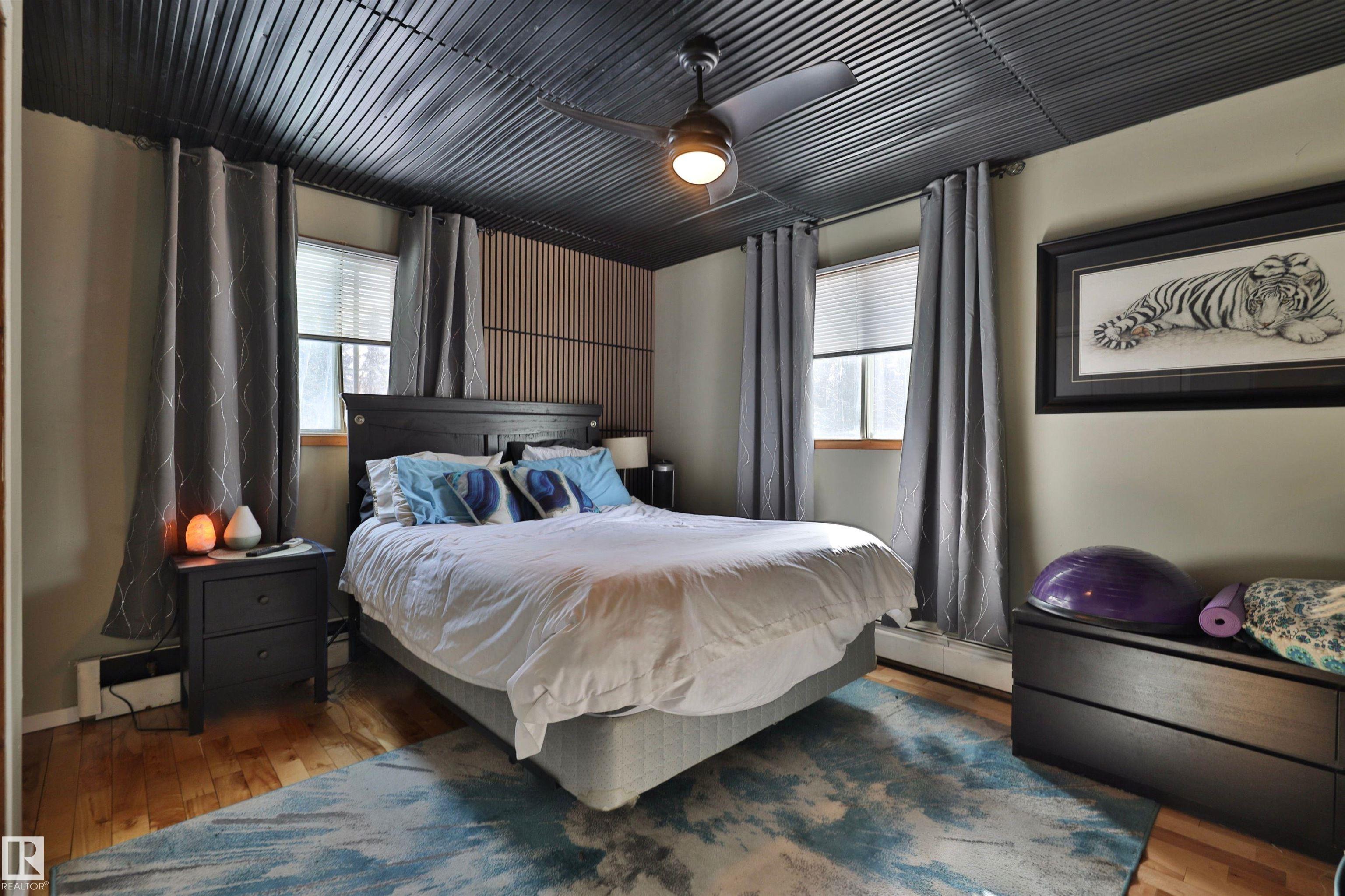 Photo 36 at 2110 2001 TWP47 Mitchell Beach, Mitchell Beach, Rural Leduc County