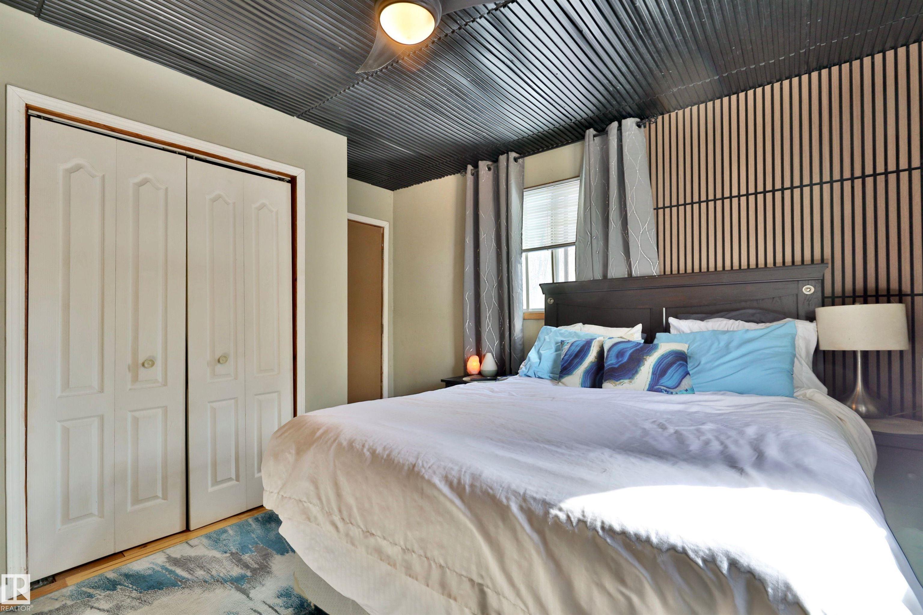 Photo 37 at 2110 2001 TWP47 Mitchell Beach, Mitchell Beach, Rural Leduc County