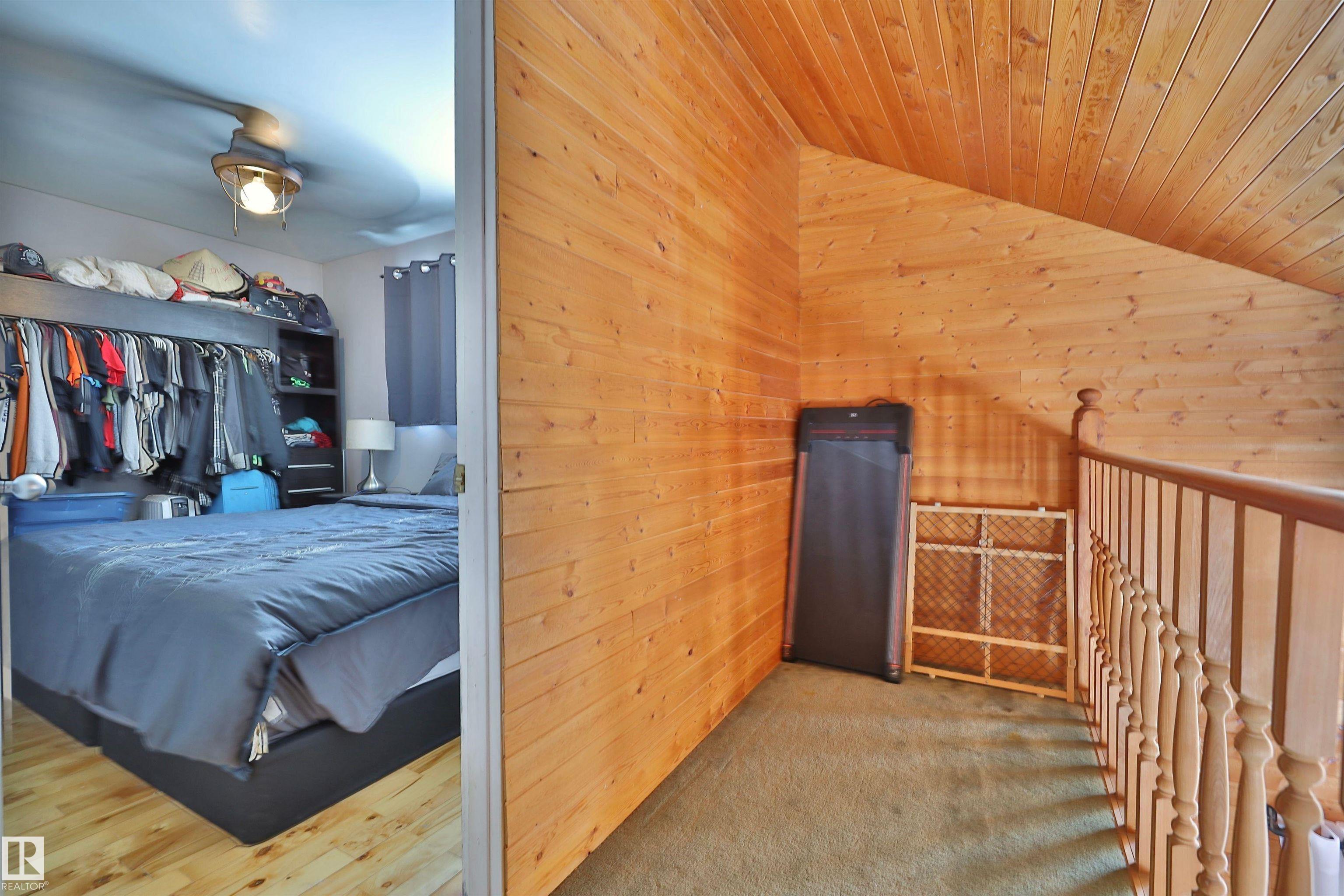 Photo 39 at 2110 2001 TWP47 Mitchell Beach, Mitchell Beach, Rural Leduc County