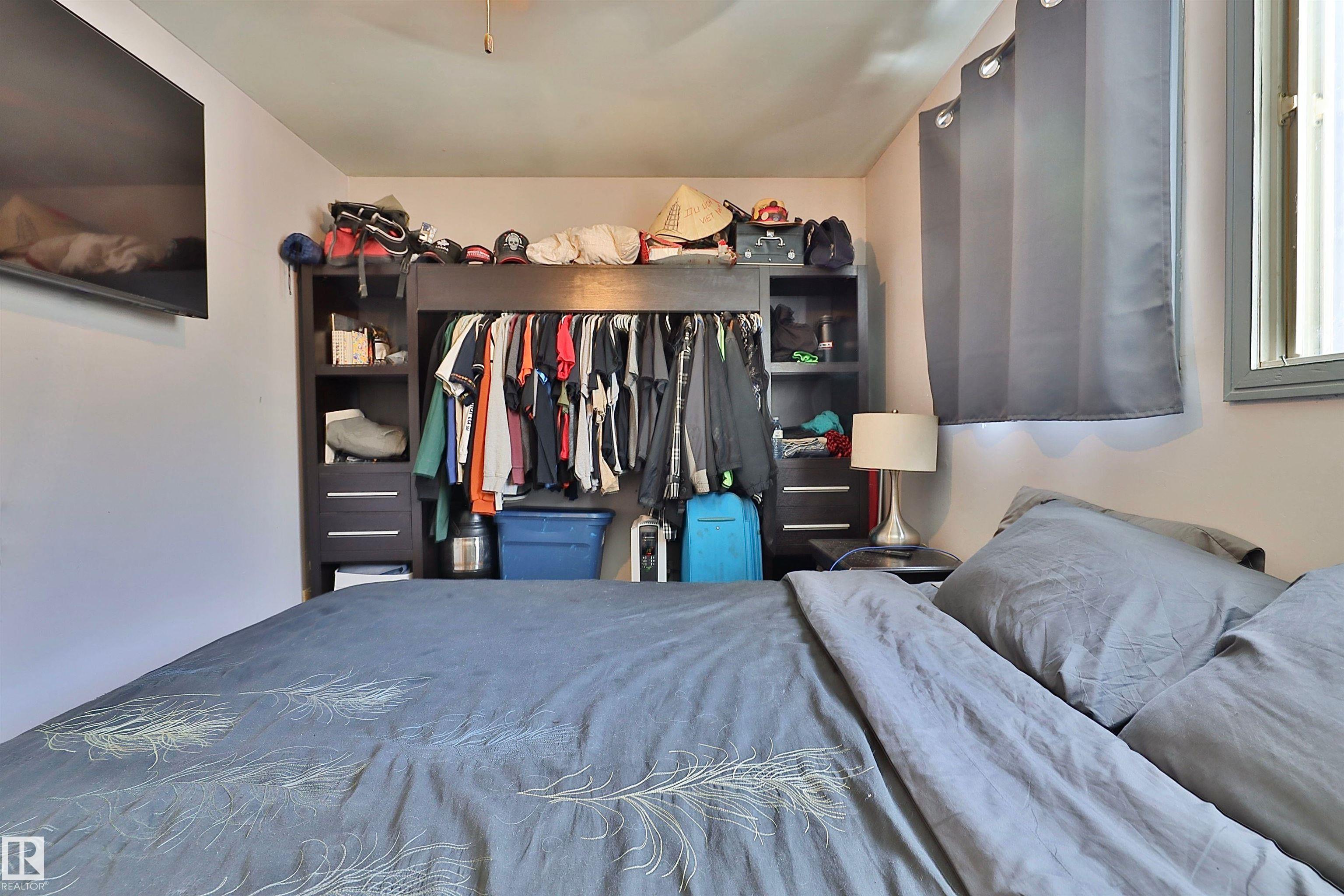 Photo 40 at 2110 2001 TWP47 Mitchell Beach, Mitchell Beach, Rural Leduc County