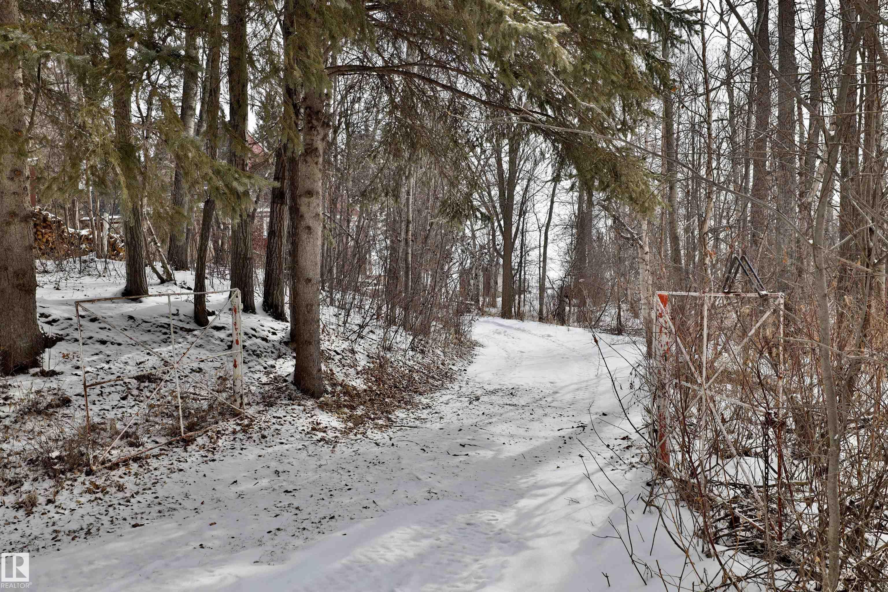Photo 6 at 2110 2001 TWP47 Mitchell Beach, Mitchell Beach, Rural Leduc County