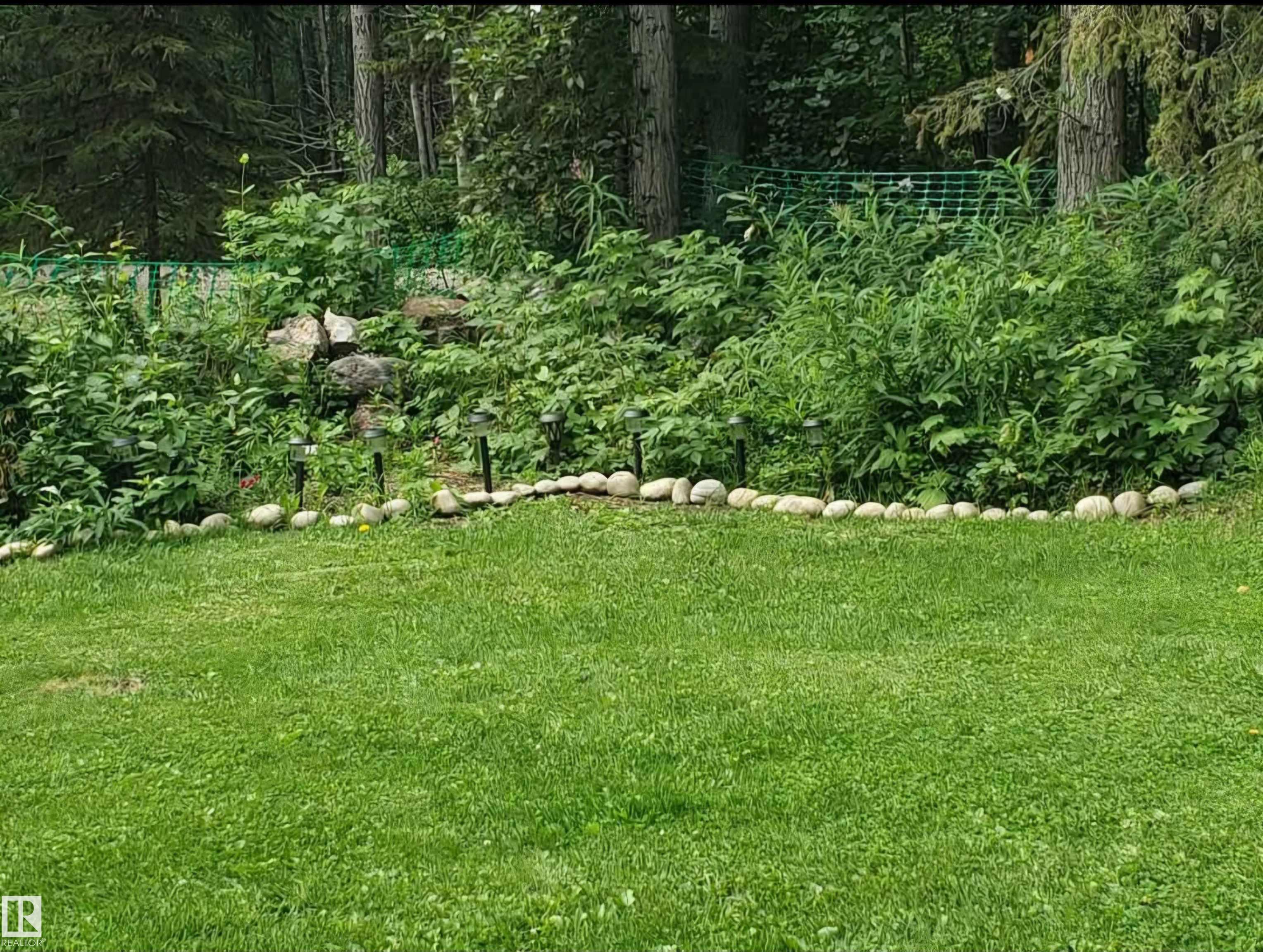 Photo 7 at 2110 2001 TWP47 Mitchell Beach, Mitchell Beach, Rural Leduc County