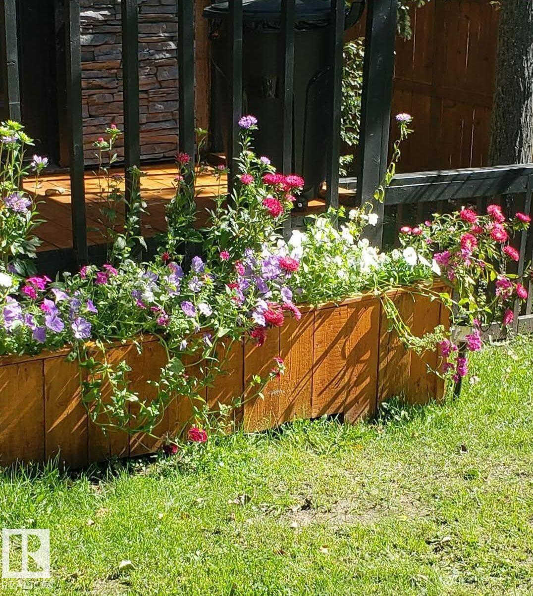 Photo 9 at 2110 2001 TWP47 Mitchell Beach, Mitchell Beach, Rural Leduc County