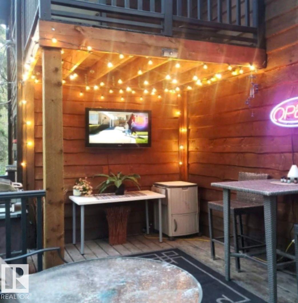 Photo 10 at 2110 2001 TWP47 Mitchell Beach, Mitchell Beach, Rural Leduc County