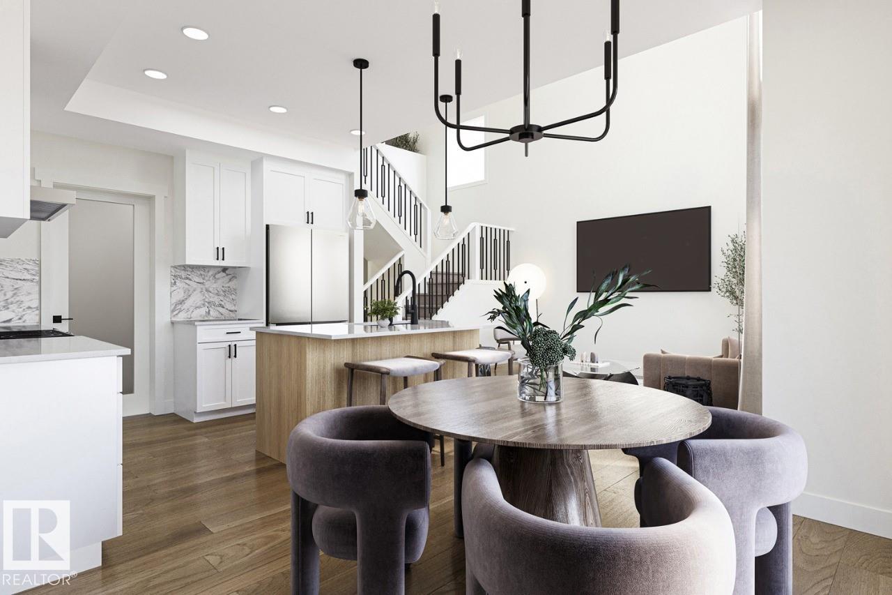 9423 230 Street NW, Secord, Edmonton