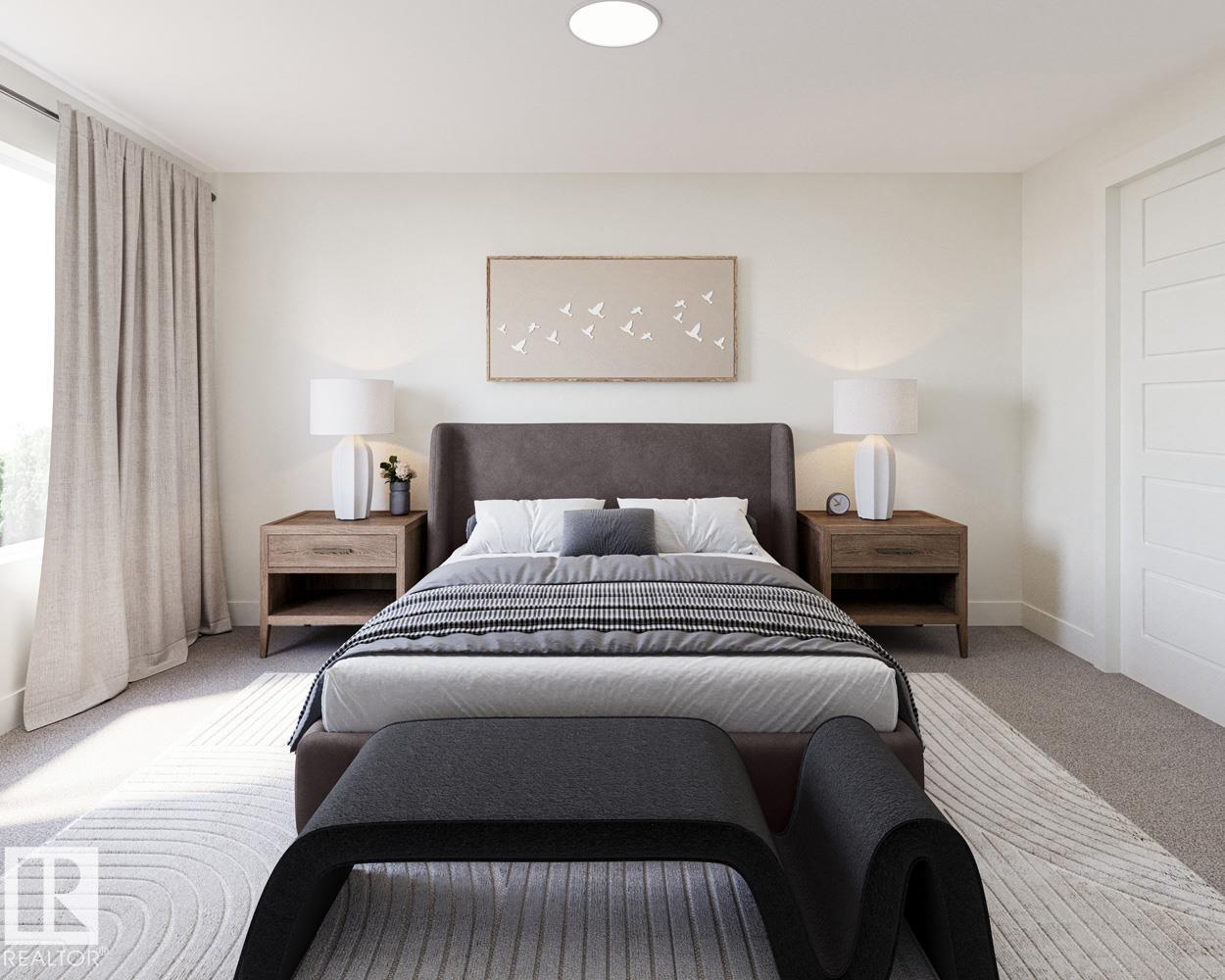 Photo 11 at 9423 230 Street NW, Secord, Edmonton