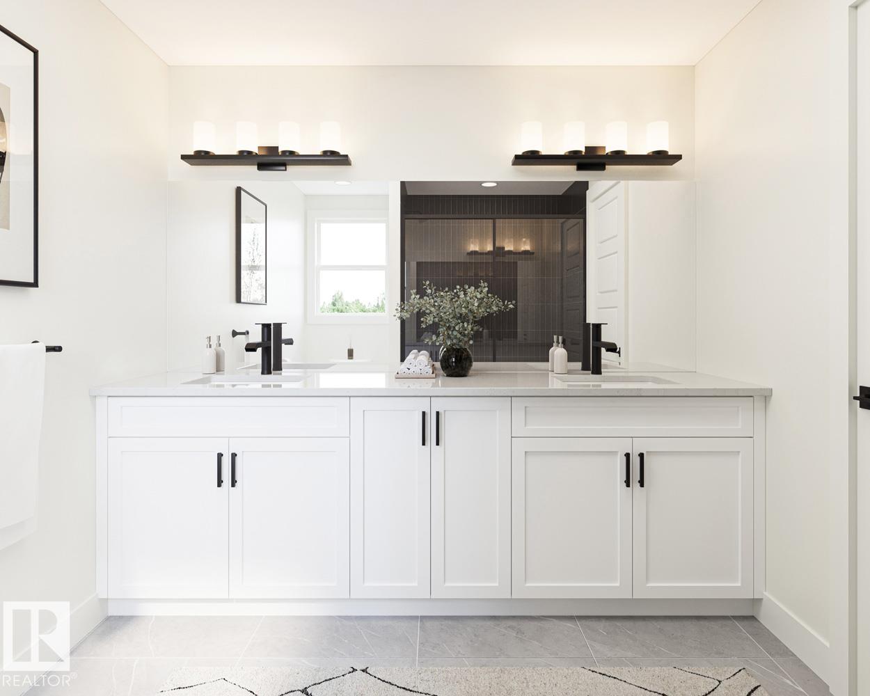 Photo 13 at 9423 230 Street NW, Secord, Edmonton