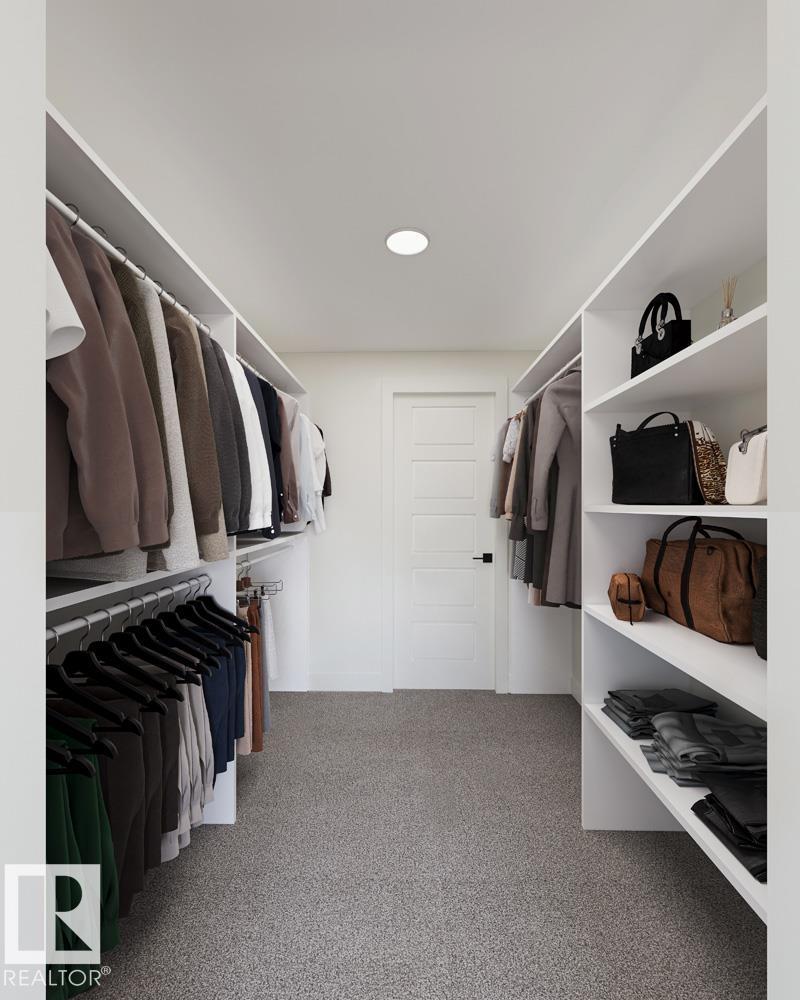 Photo 14 at 9423 230 Street NW, Secord, Edmonton