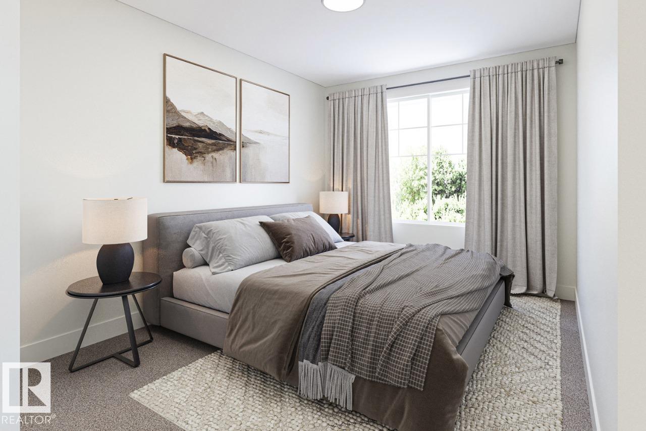 Photo 15 at 9423 230 Street NW, Secord, Edmonton