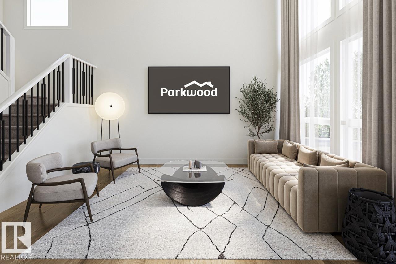 Photo 18 at 9423 230 Street NW, Secord, Edmonton