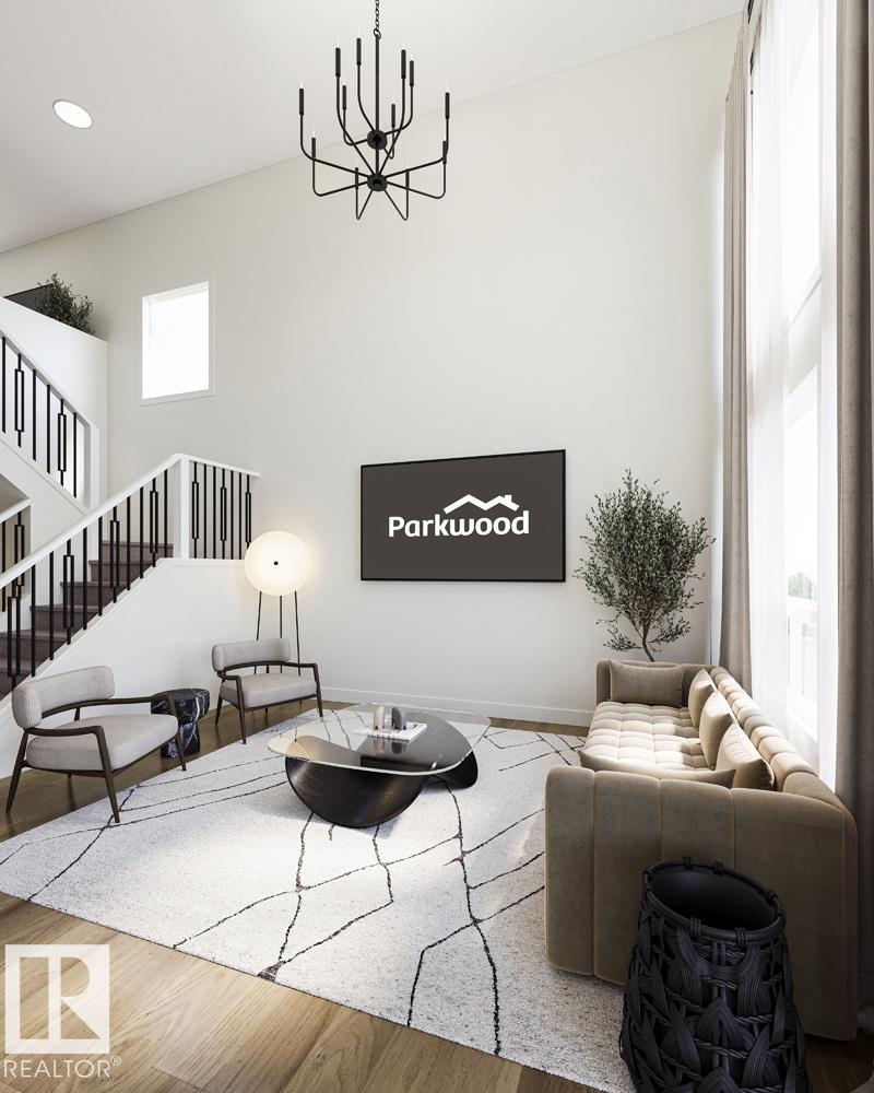 Photo 19 at 9423 230 Street NW, Secord, Edmonton