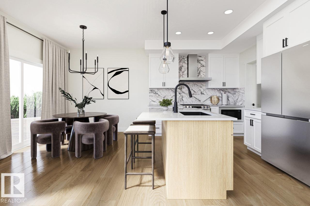 Photo 20 at 9423 230 Street NW, Secord, Edmonton