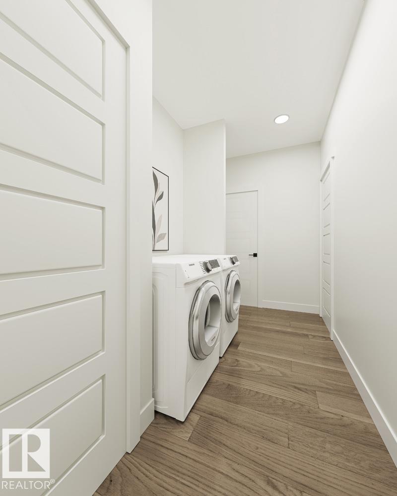 Photo 6 at 9423 230 Street NW, Secord, Edmonton