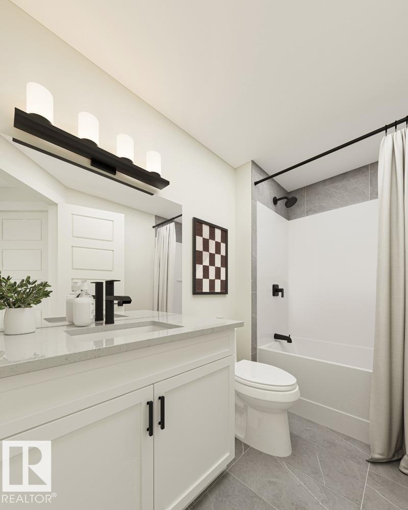 Photo 9 at 9423 230 Street NW, Secord, Edmonton