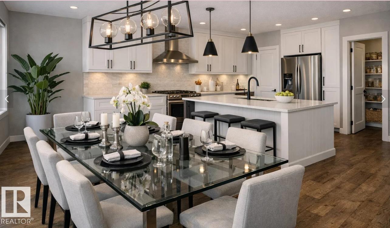 197 Wyatt Ridge, None, Fort Saskatchewan