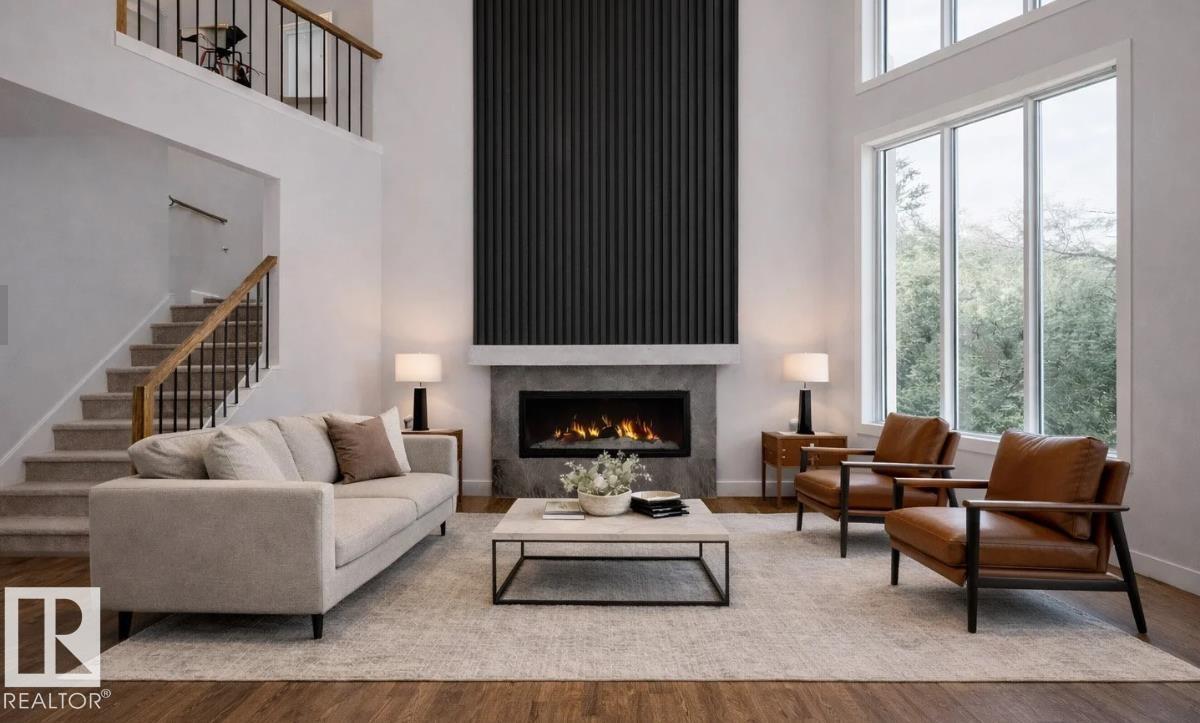 197 Wyatt Ridge, None, Fort Saskatchewan