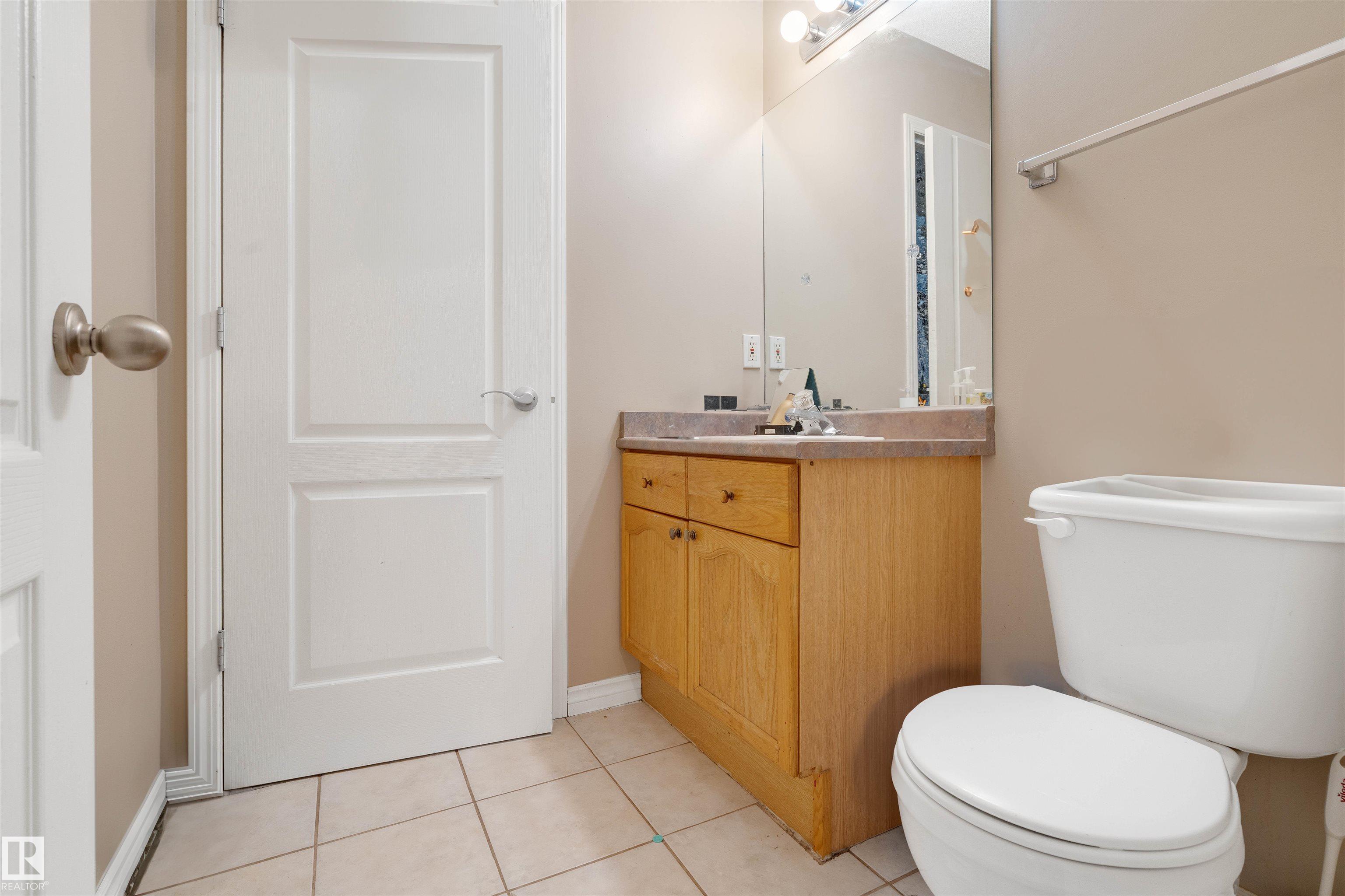 Photo 13 at 12957 - 12959 117 Street NW, Calder, Edmonton