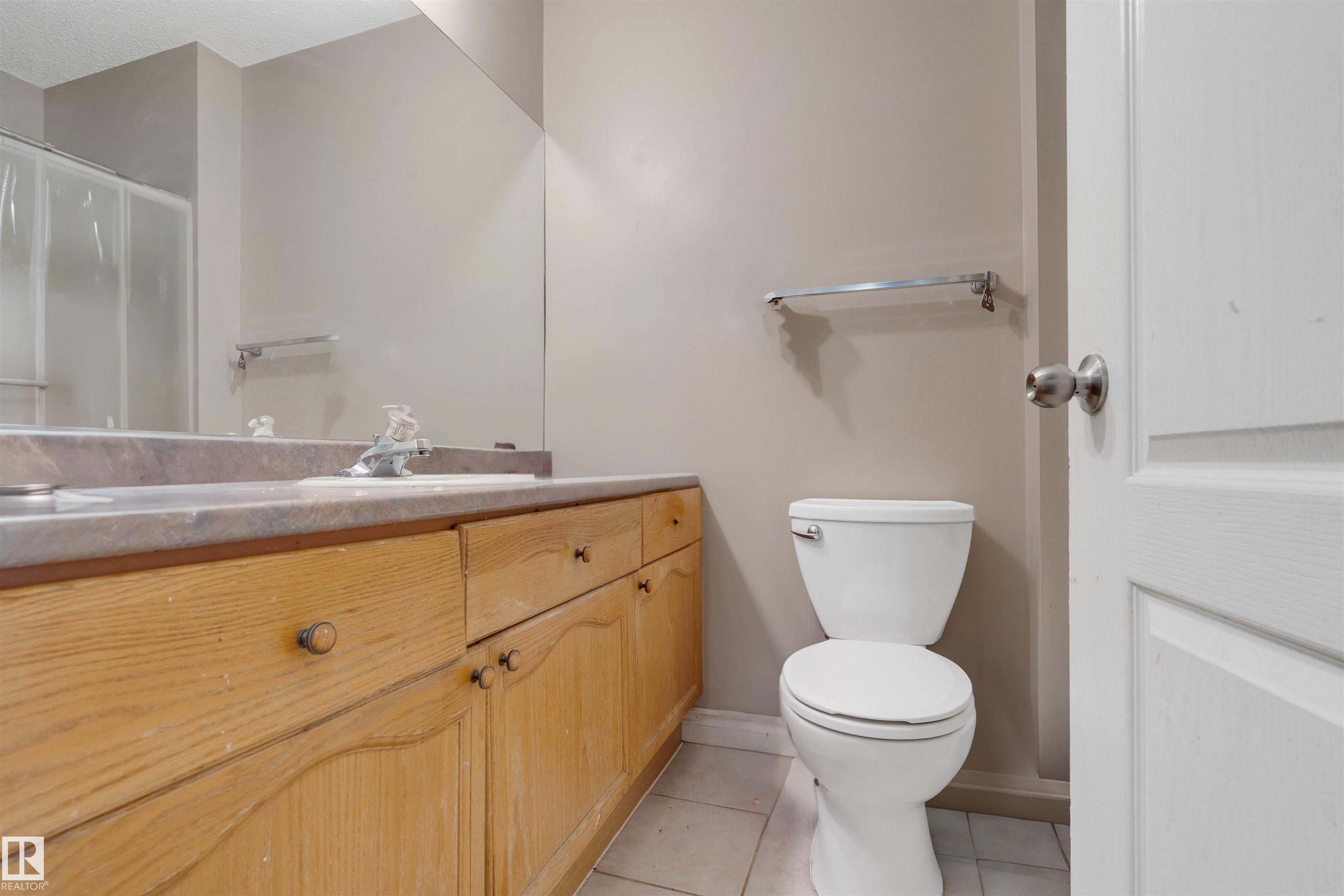 Photo 14 at 12957 - 12959 117 Street NW, Calder, Edmonton