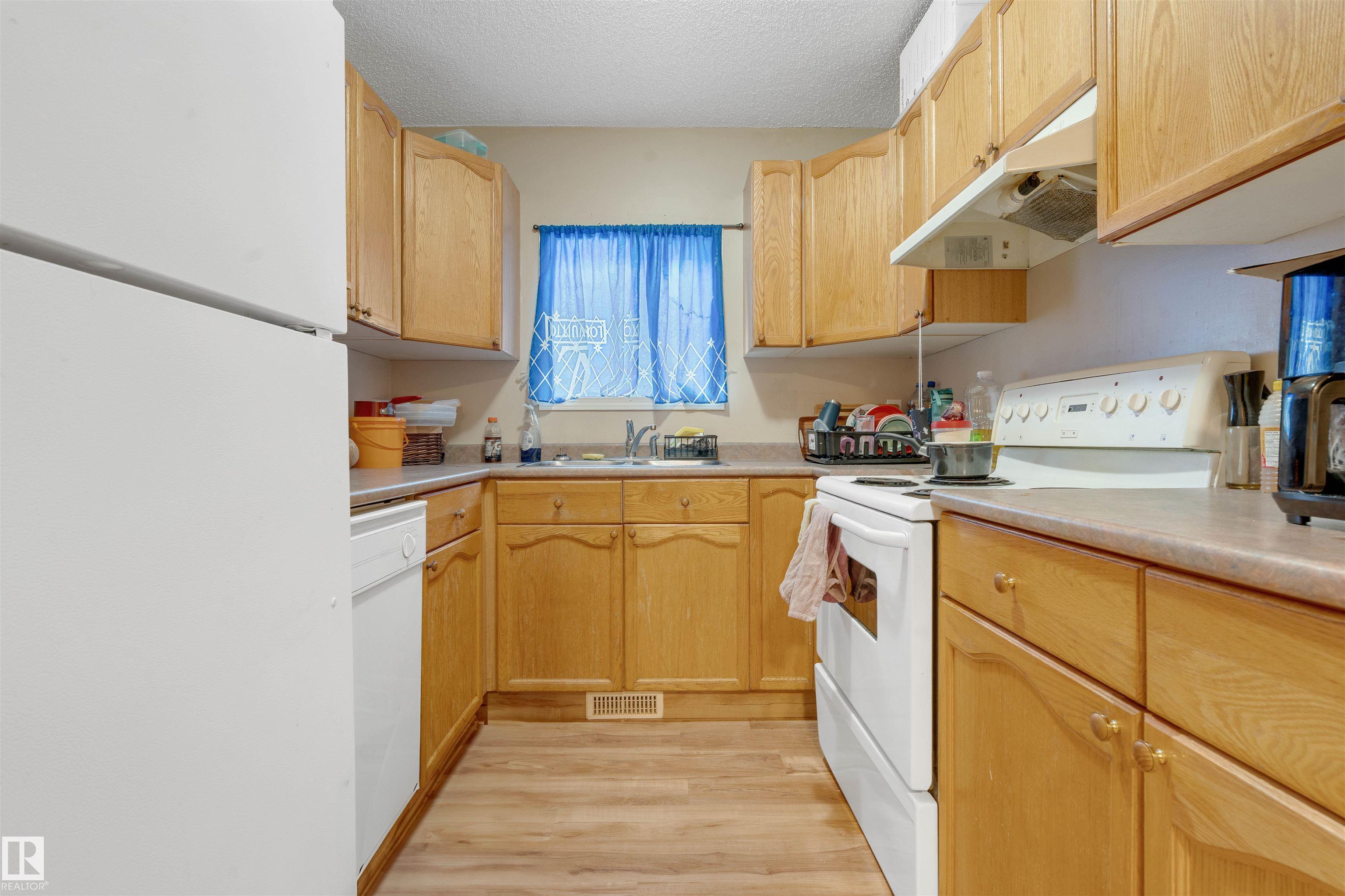 Photo 15 at 12957 - 12959 117 Street NW, Calder, Edmonton