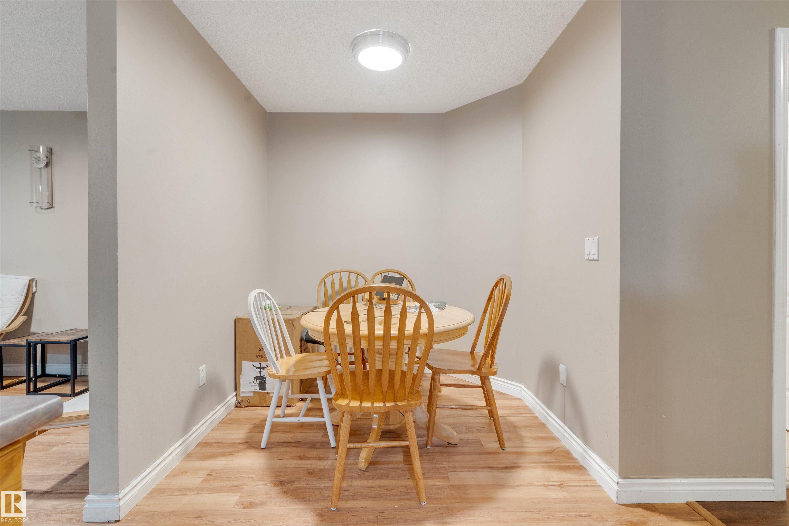 Photo 16 at 12957 - 12959 117 Street NW, Calder, Edmonton