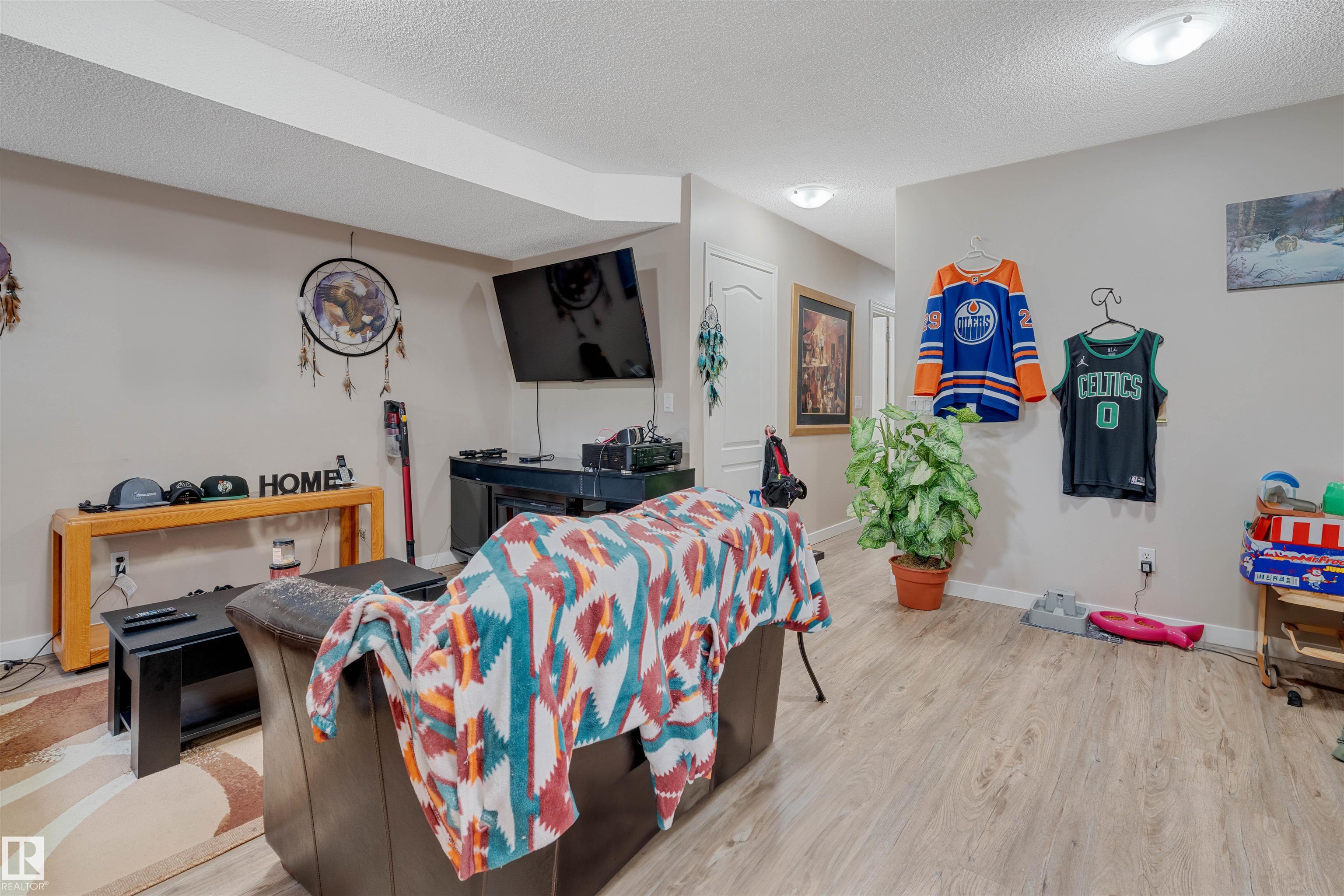 Photo 19 at 12957 - 12959 117 Street NW, Calder, Edmonton