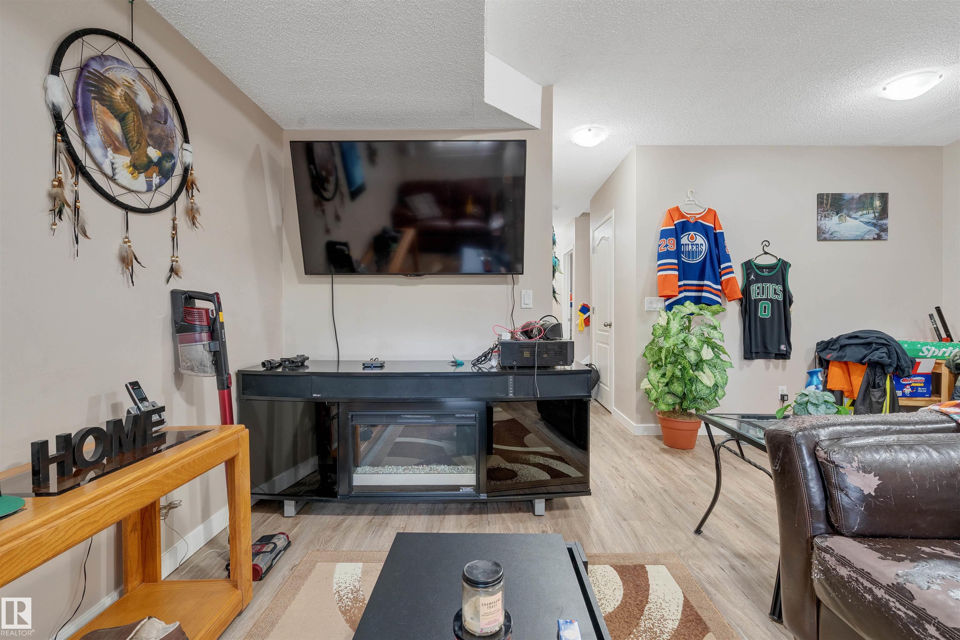 Photo 20 at 12957 - 12959 117 Street NW, Calder, Edmonton