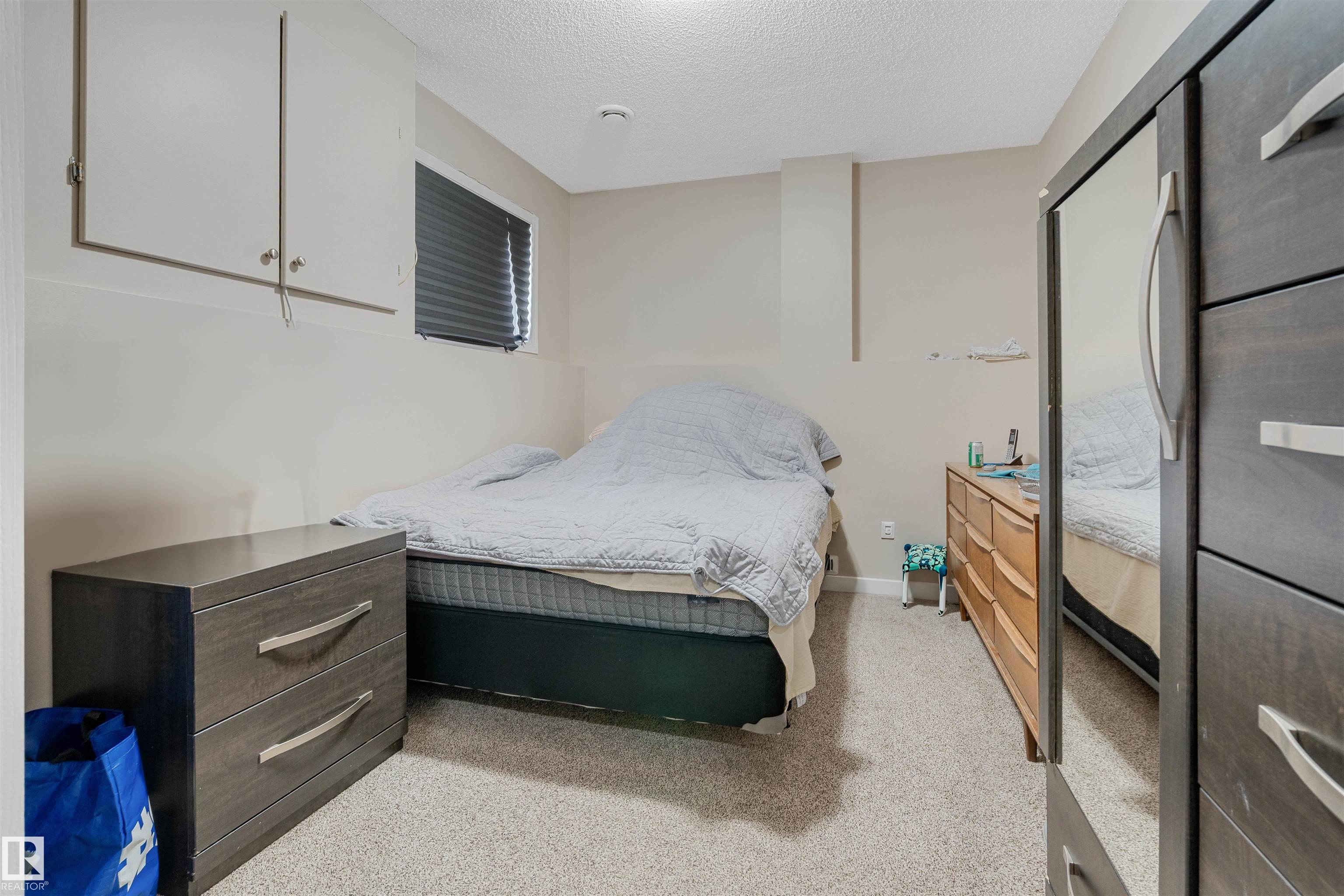 Photo 22 at 12957 - 12959 117 Street NW, Calder, Edmonton