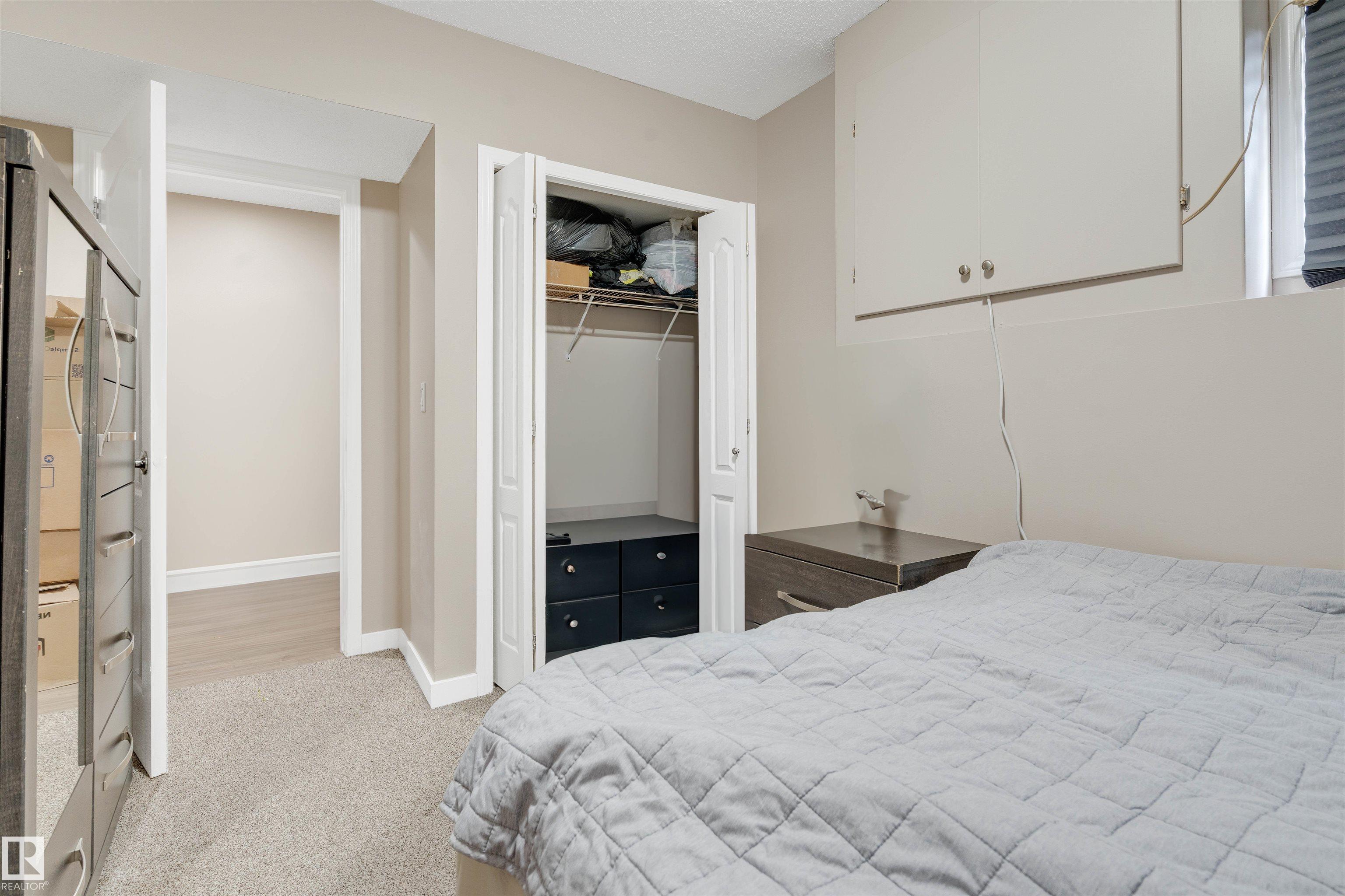 Photo 23 at 12957 - 12959 117 Street NW, Calder, Edmonton