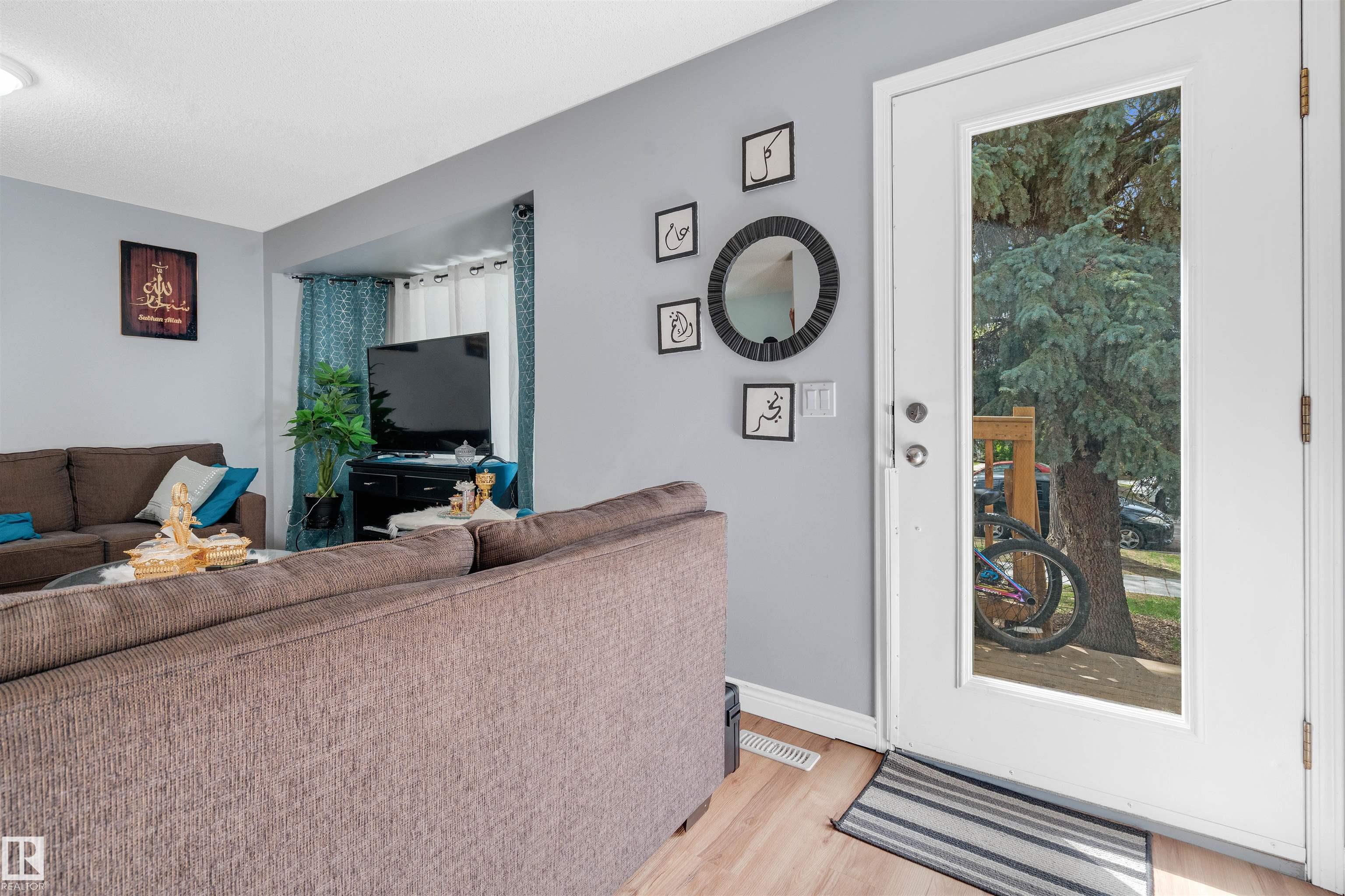 Photo 26 at 12957 - 12959 117 Street NW, Calder, Edmonton