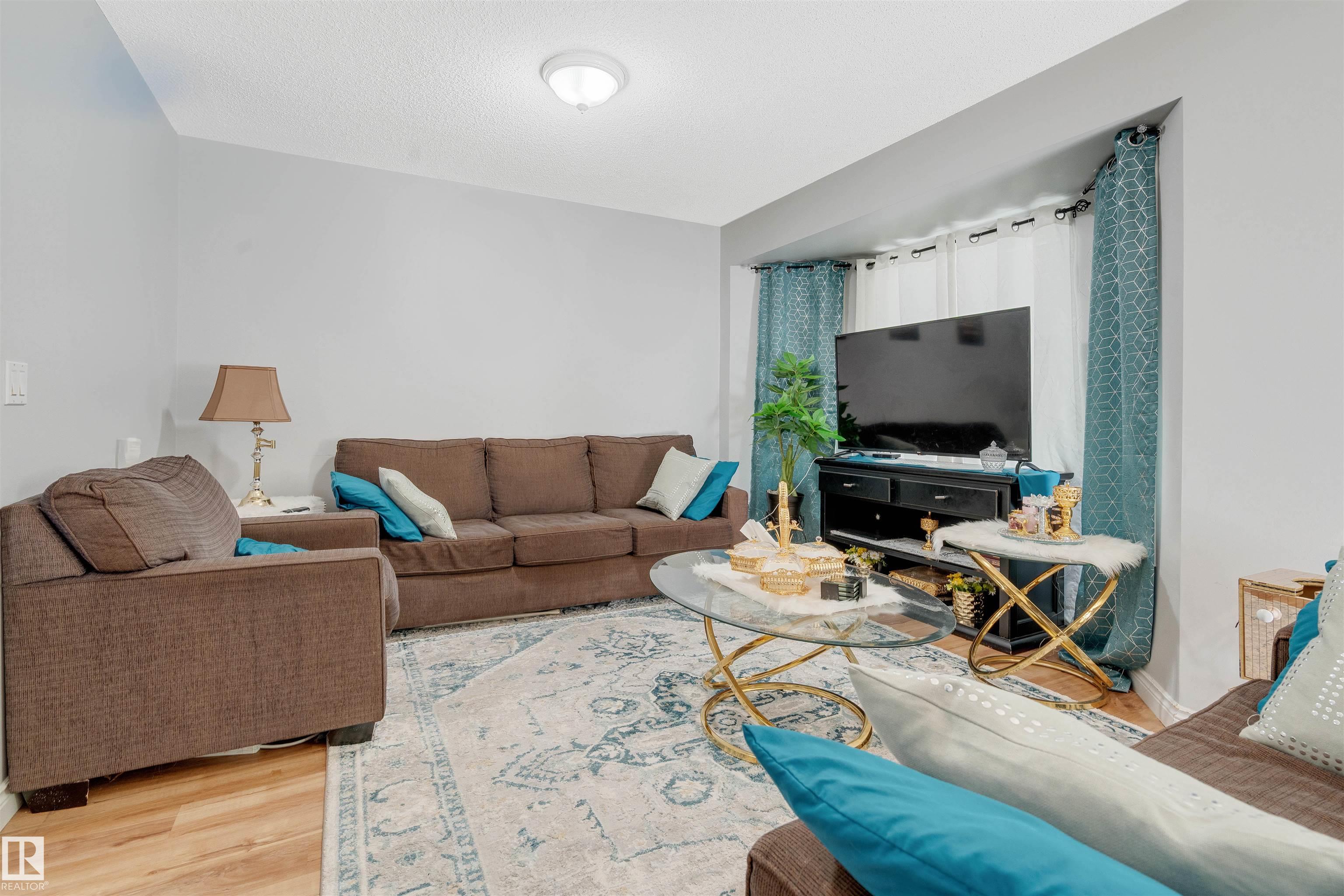 Photo 27 at 12957 - 12959 117 Street NW, Calder, Edmonton