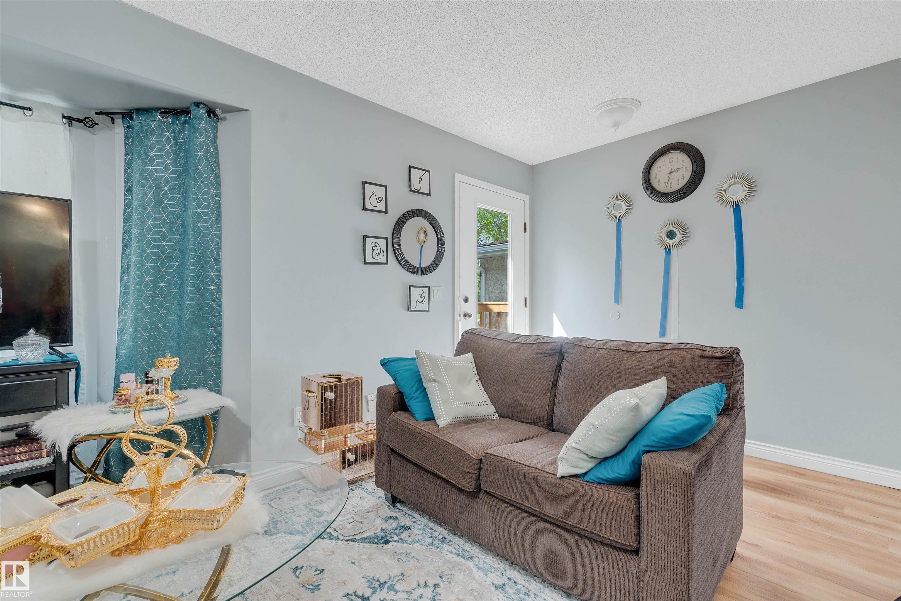 Photo 28 at 12957 - 12959 117 Street NW, Calder, Edmonton