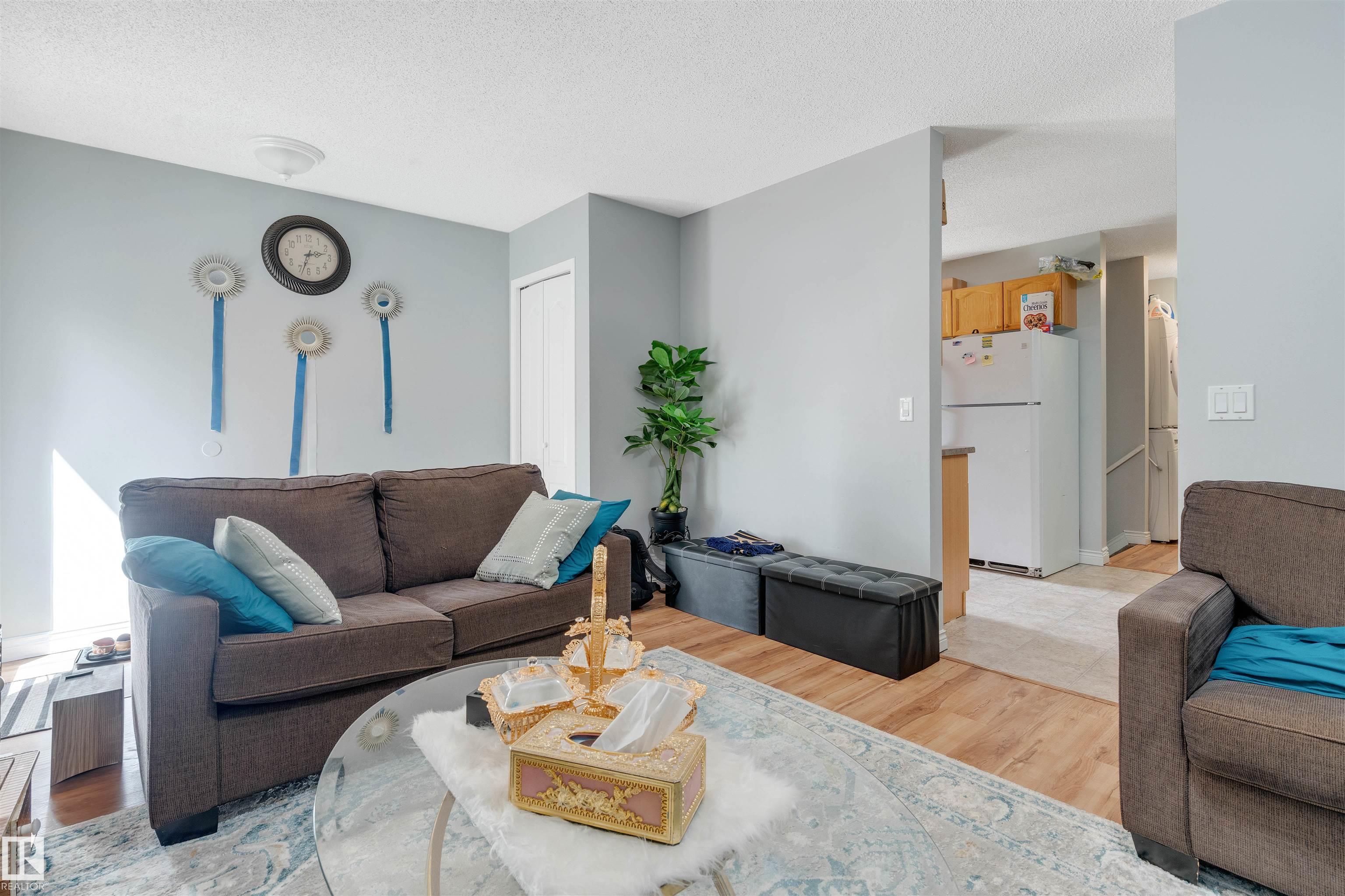 Photo 29 at 12957 - 12959 117 Street NW, Calder, Edmonton