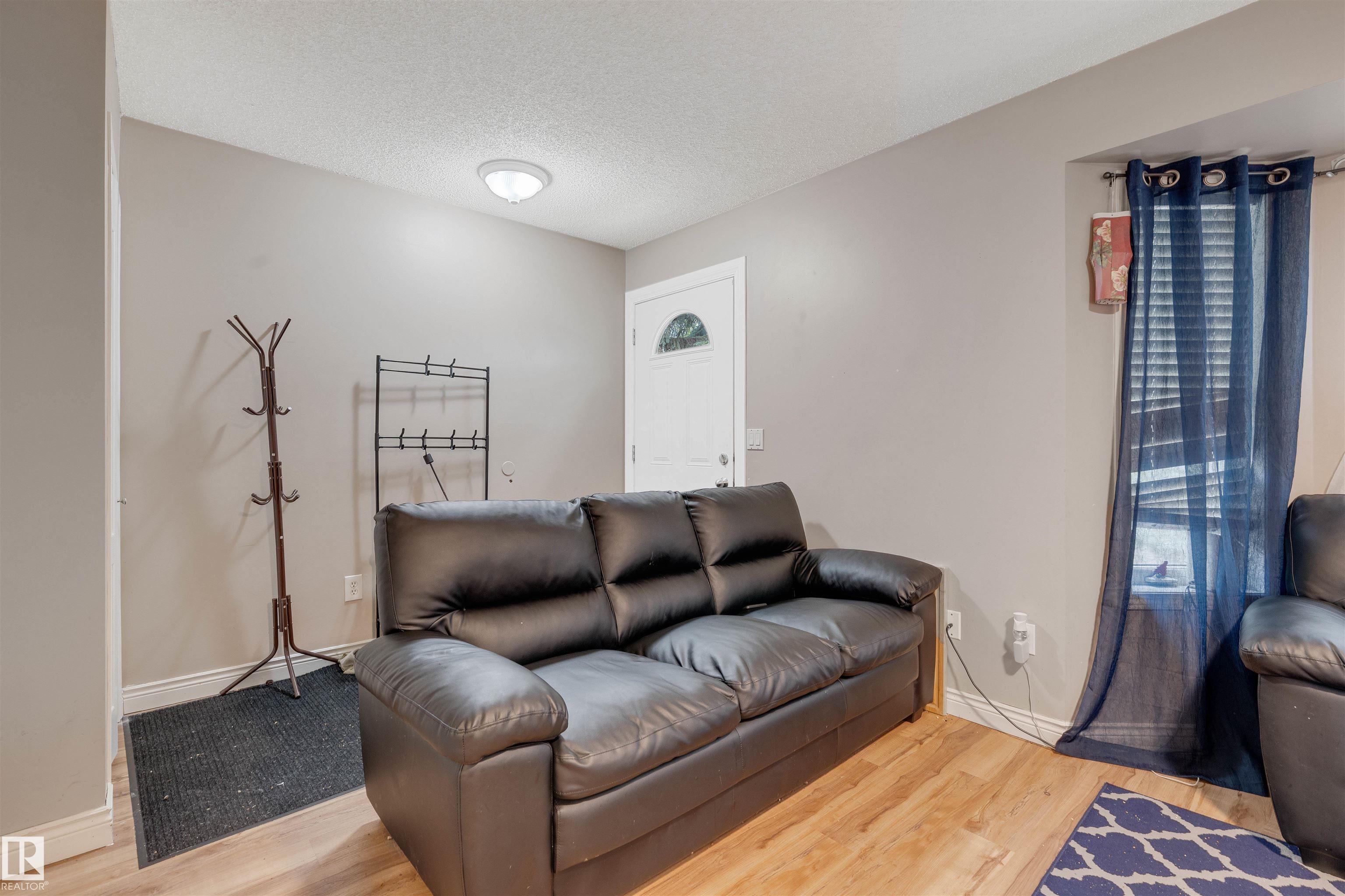 12957 - 12959 117 Street NW, Calder, Edmonton