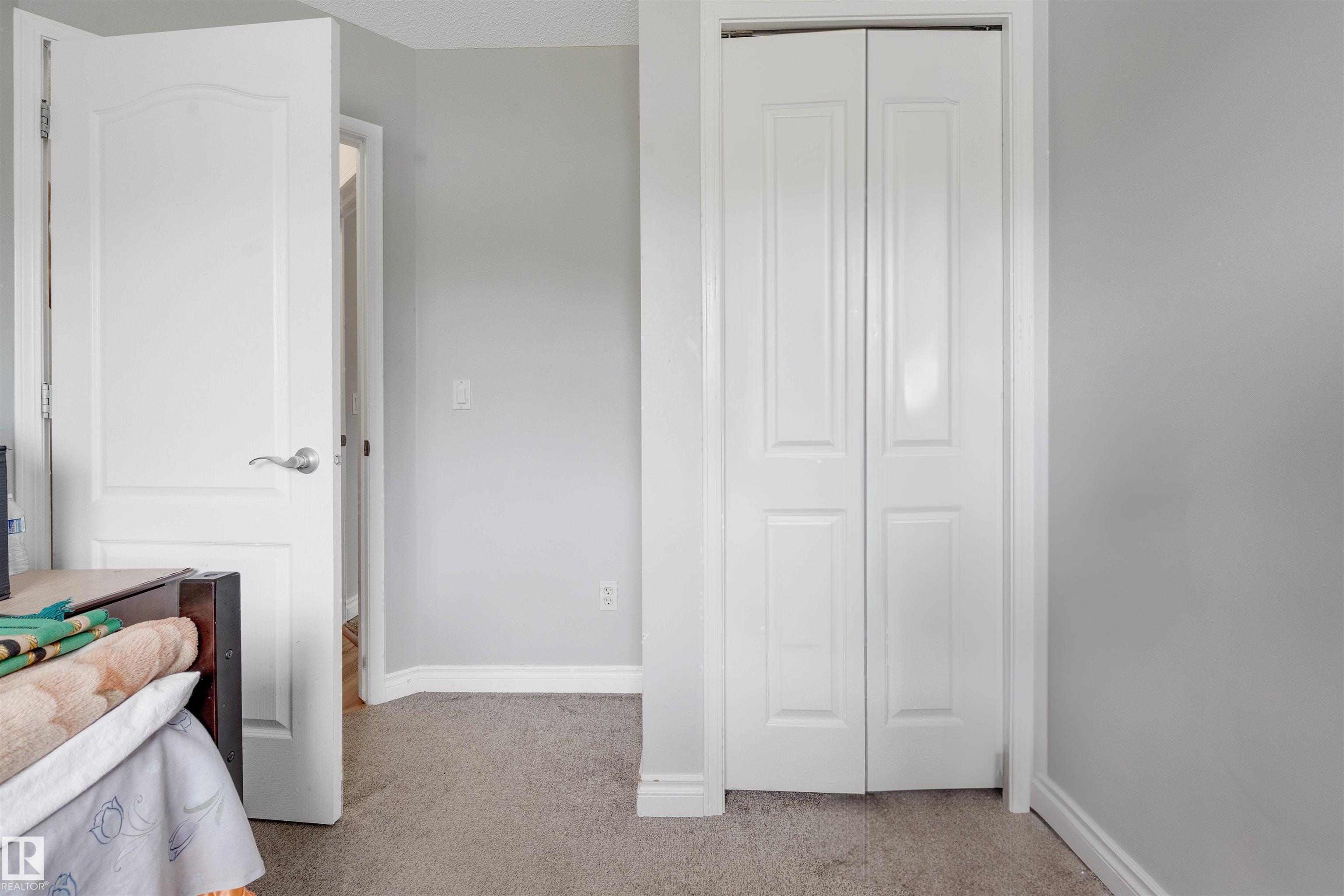 Photo 36 at 12957 - 12959 117 Street NW, Calder, Edmonton