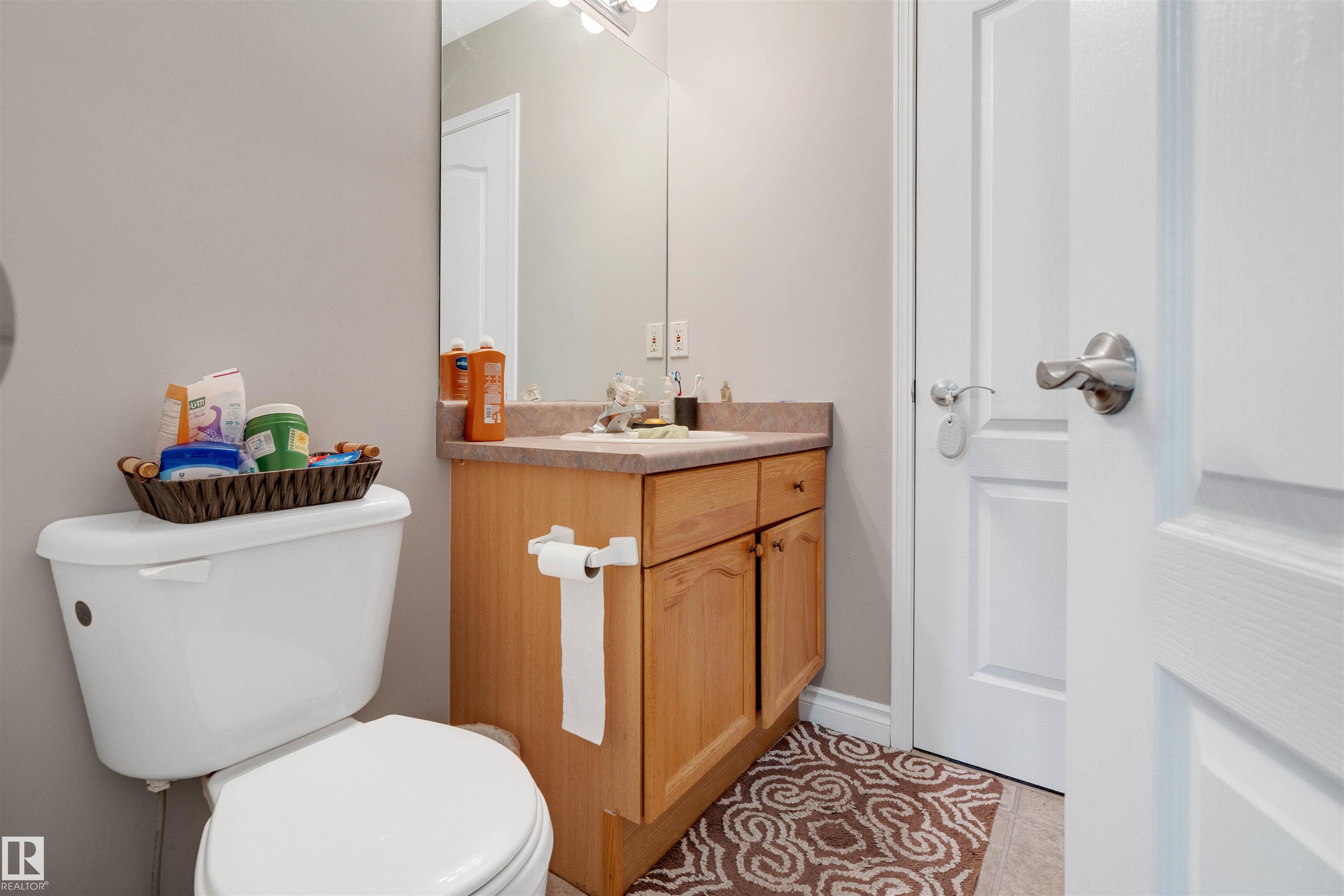 Photo 38 at 12957 - 12959 117 Street NW, Calder, Edmonton