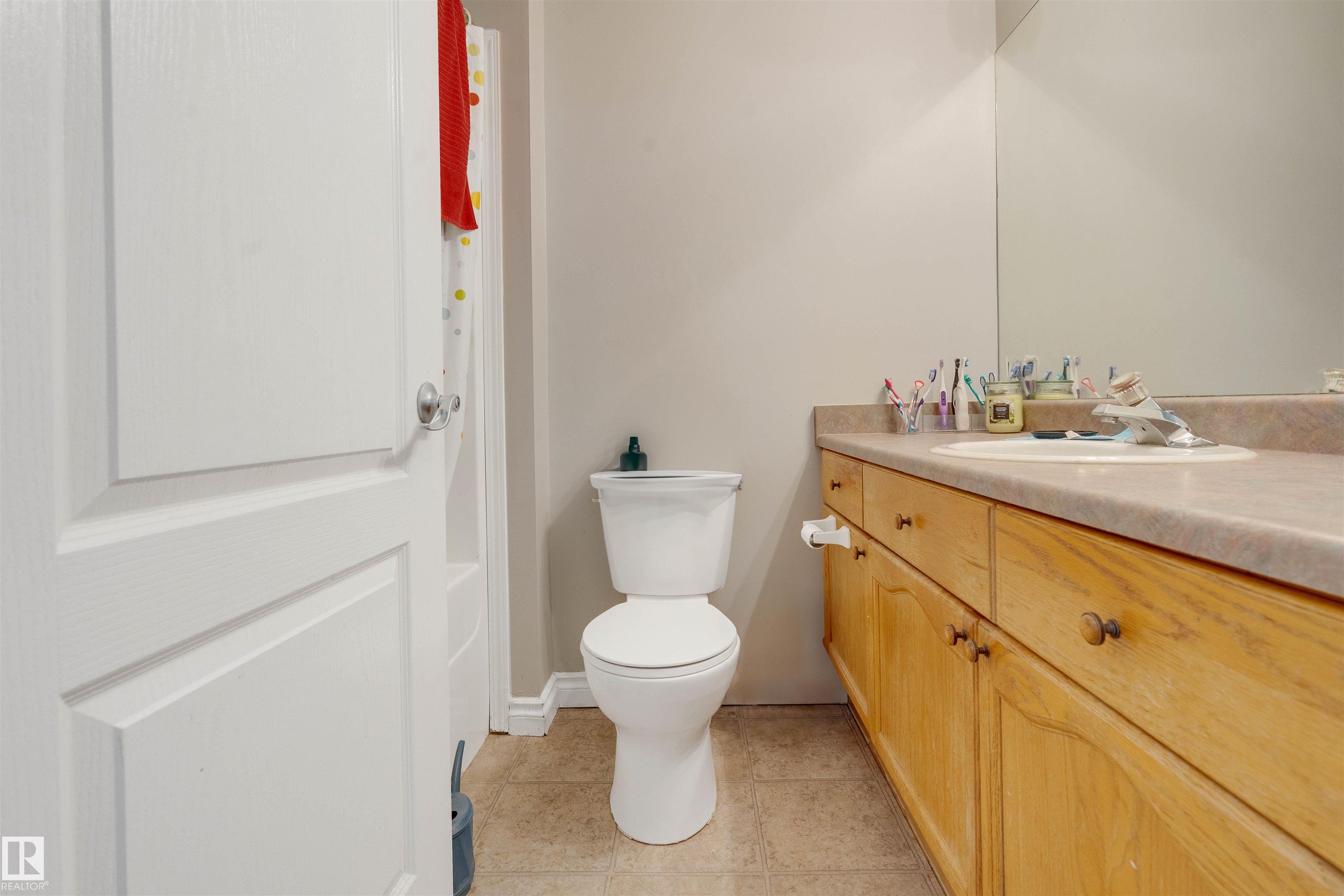 Photo 39 at 12957 - 12959 117 Street NW, Calder, Edmonton