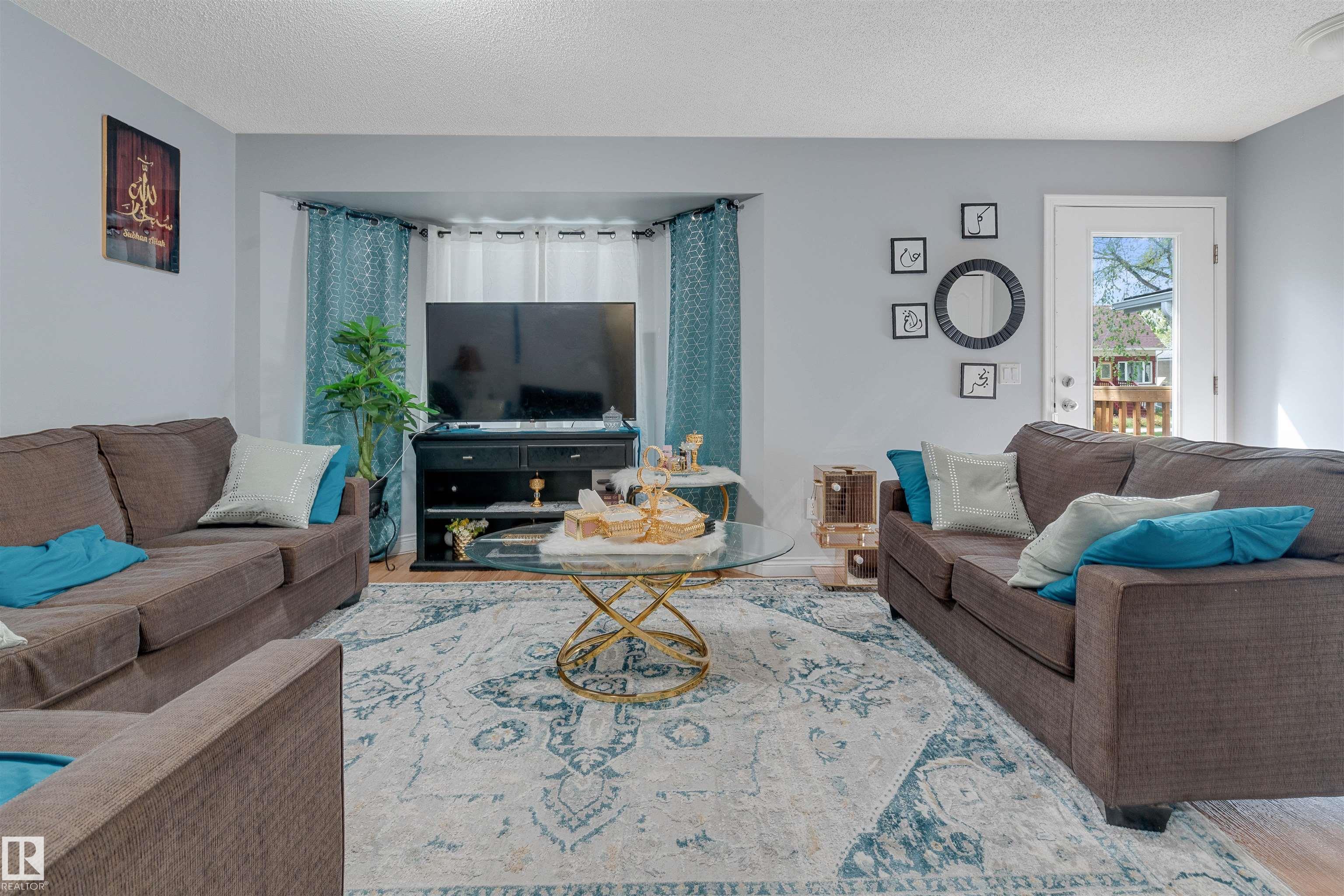 Photo 40 at 12957 - 12959 117 Street NW, Calder, Edmonton