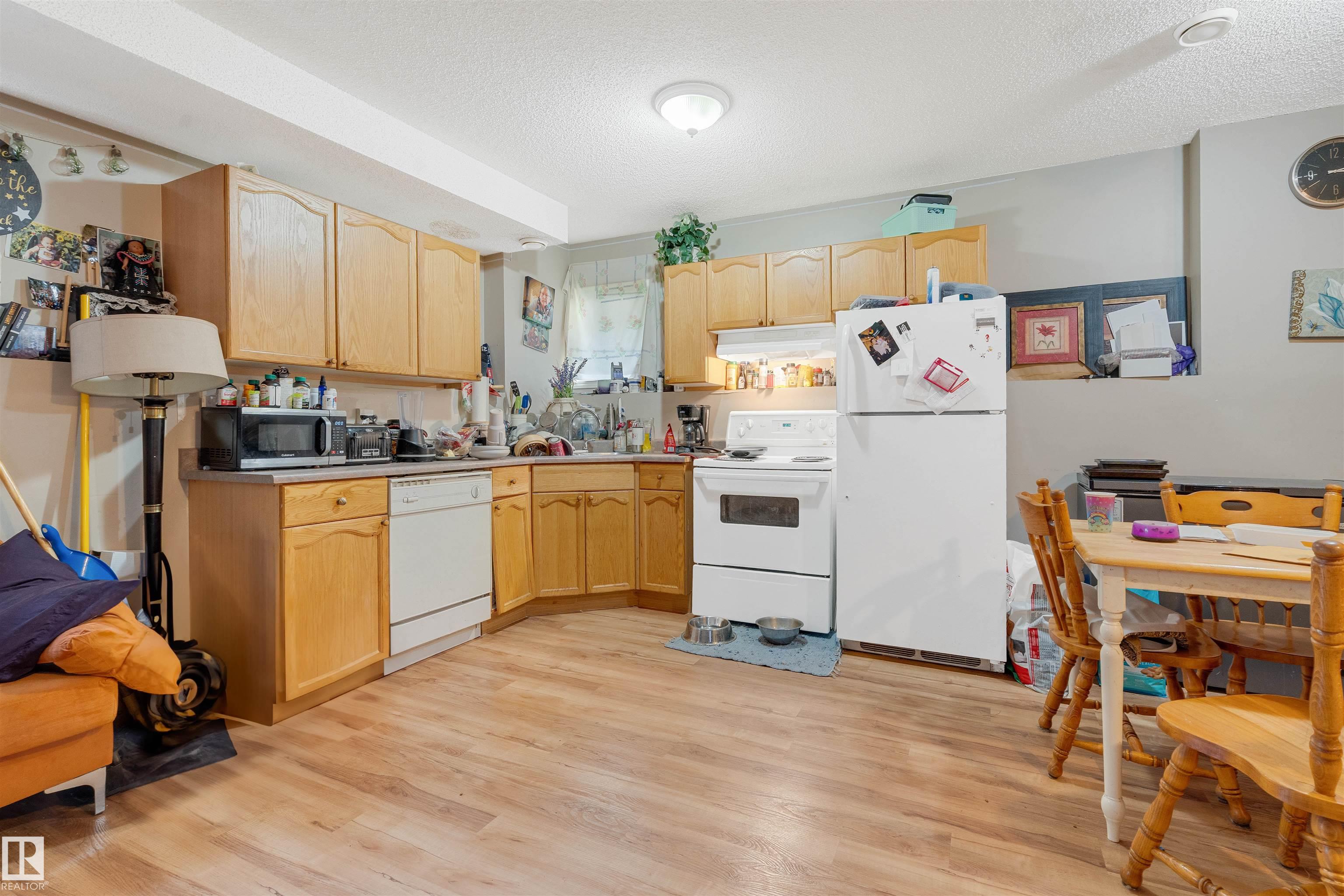 Photo 42 at 12957 - 12959 117 Street NW, Calder, Edmonton