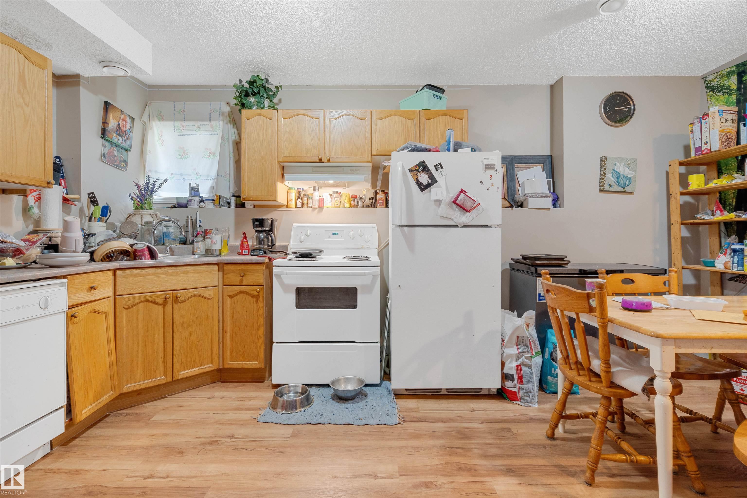 Photo 44 at 12957 - 12959 117 Street NW, Calder, Edmonton