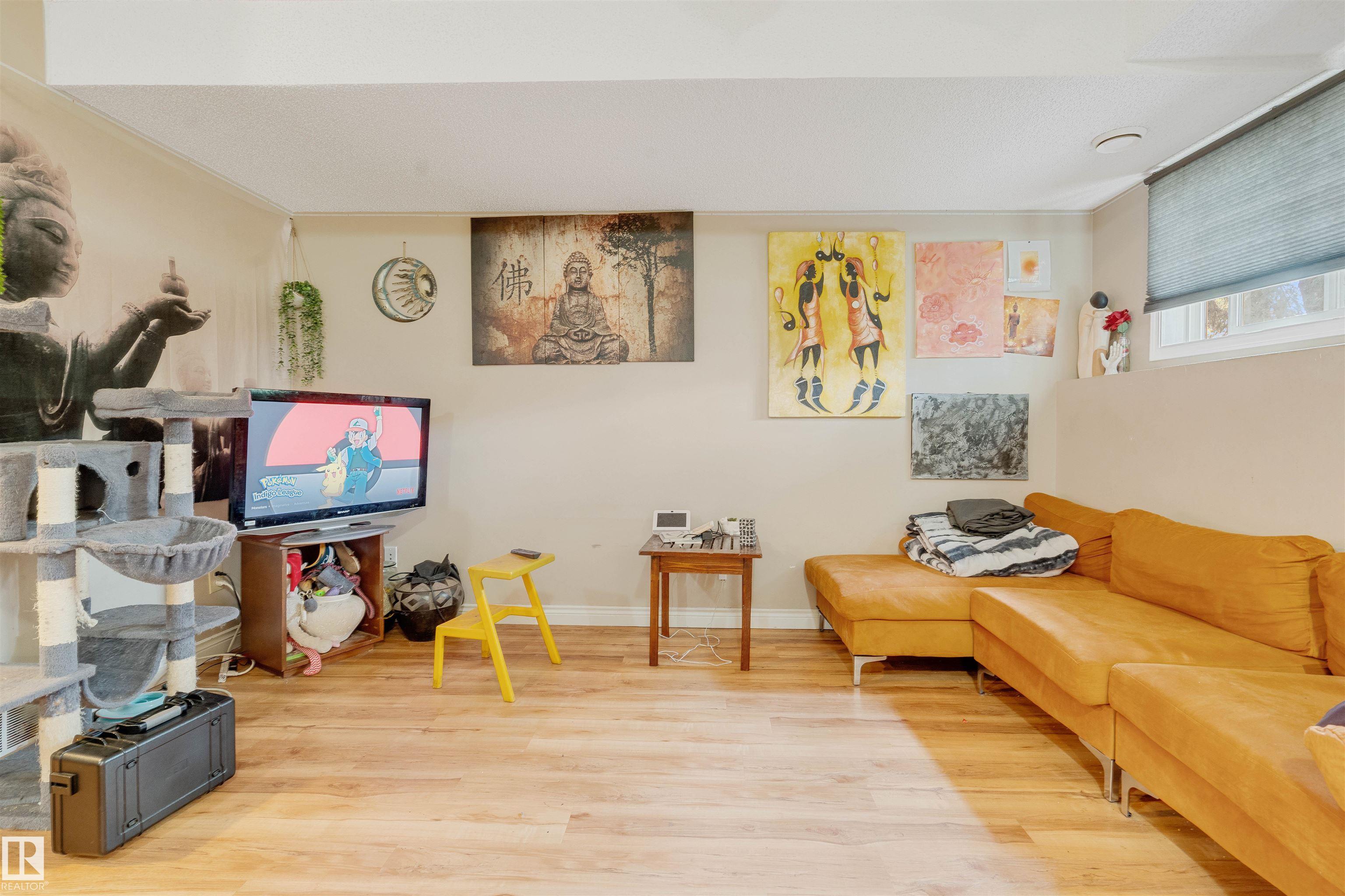 Photo 45 at 12957 - 12959 117 Street NW, Calder, Edmonton