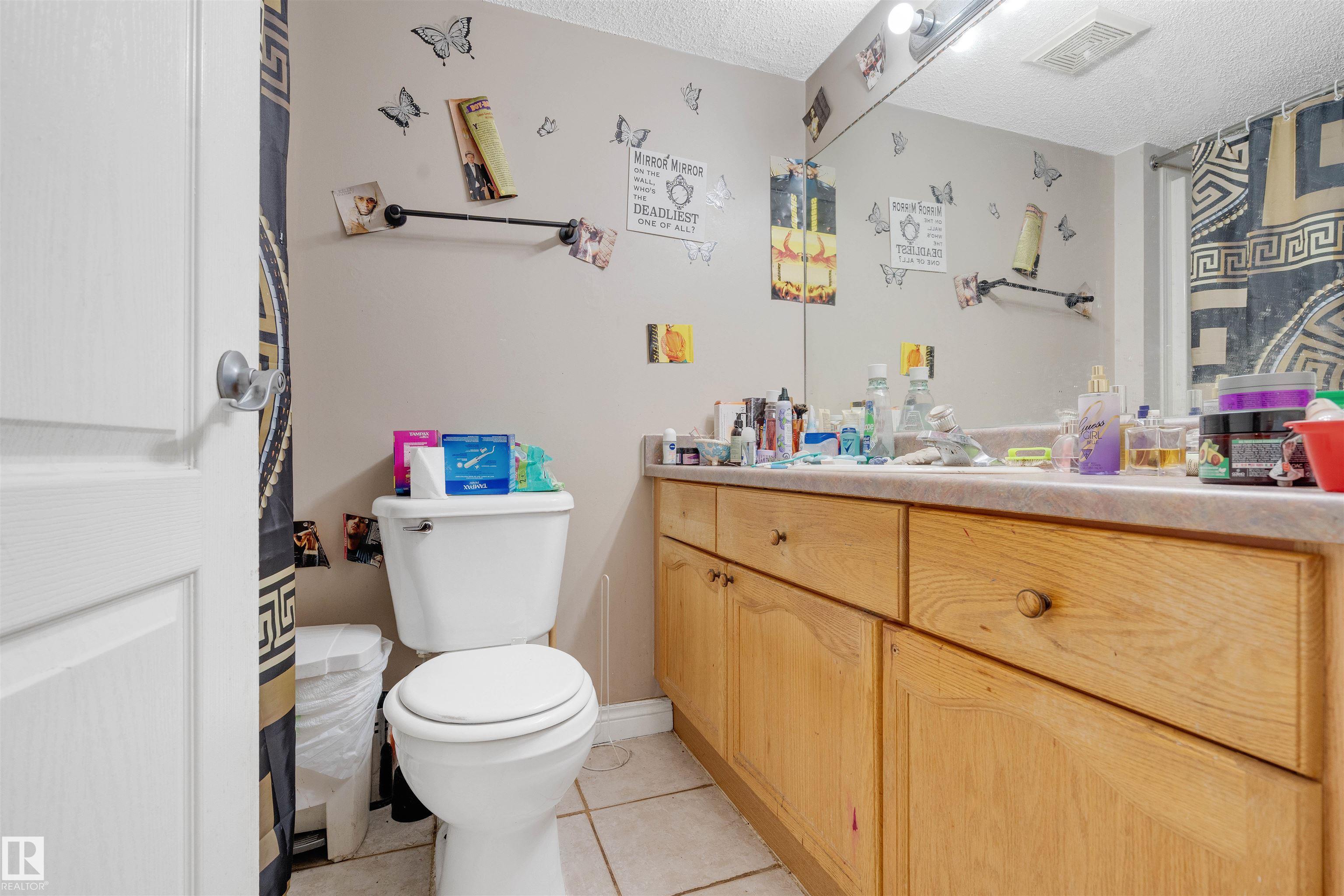 Photo 47 at 12957 - 12959 117 Street NW, Calder, Edmonton