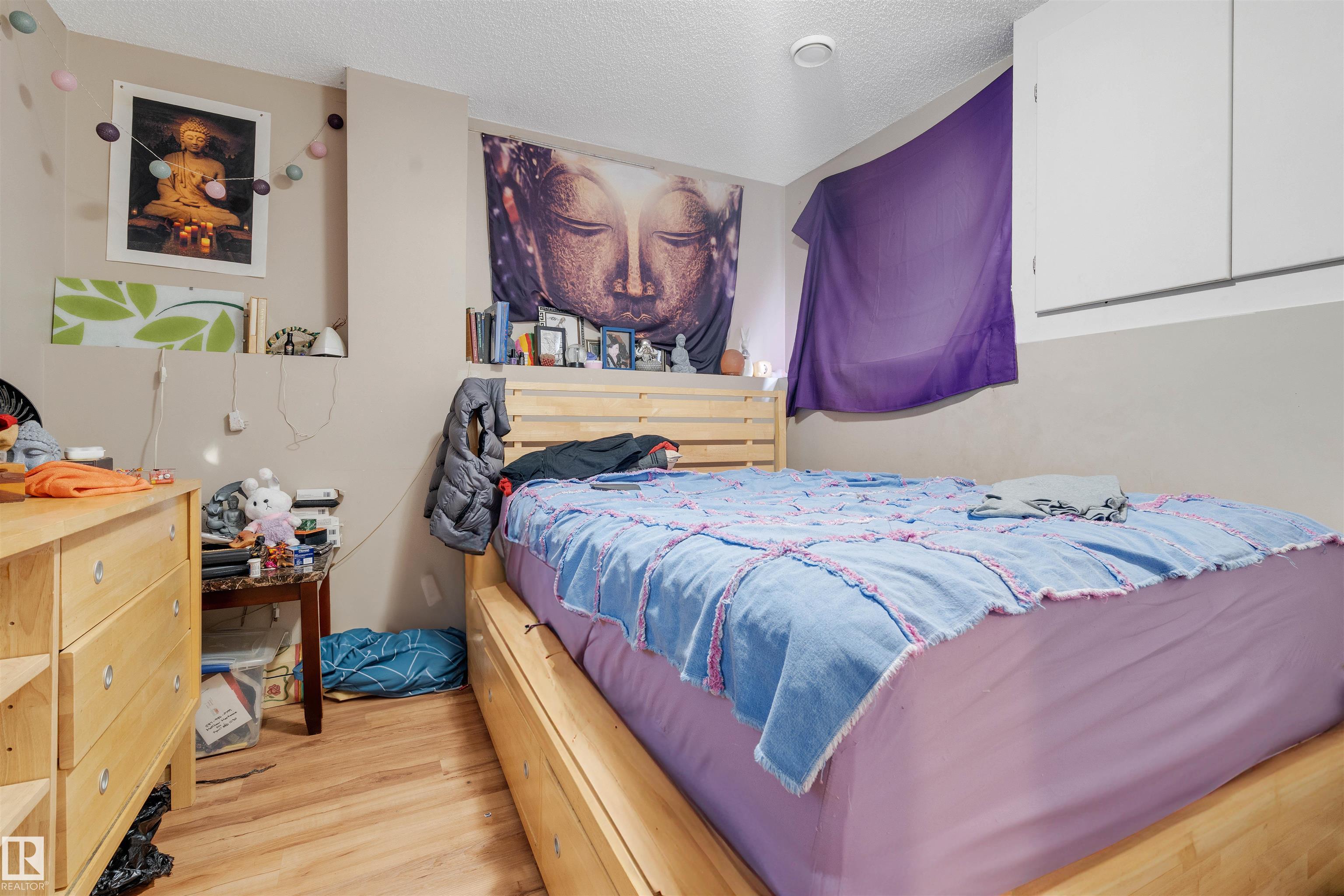 Photo 48 at 12957 - 12959 117 Street NW, Calder, Edmonton