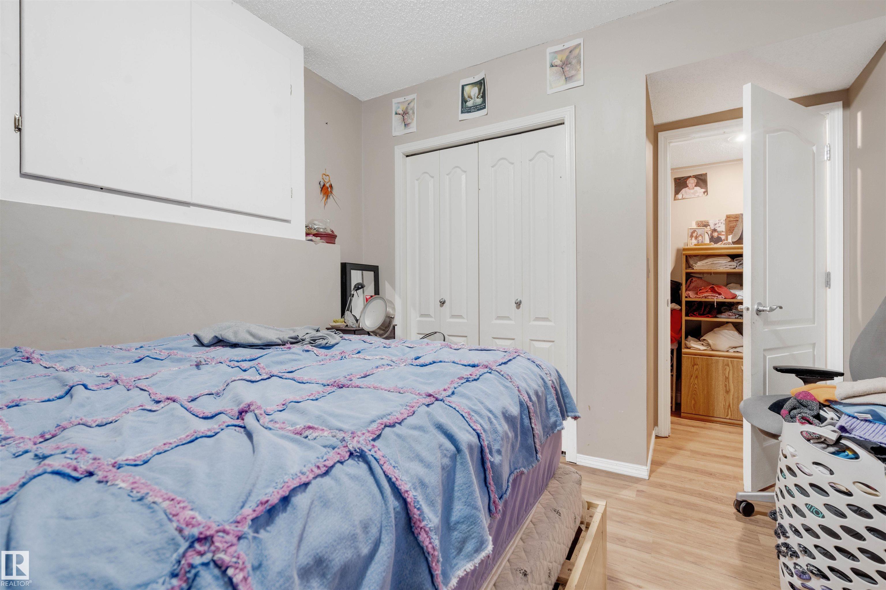 Photo 49 at 12957 - 12959 117 Street NW, Calder, Edmonton