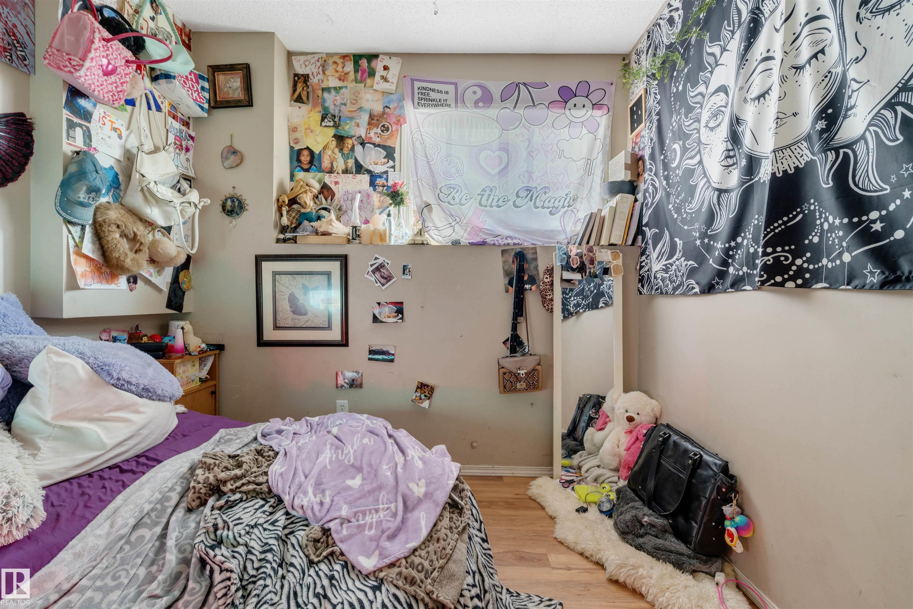 Photo 50 at 12957 - 12959 117 Street NW, Calder, Edmonton