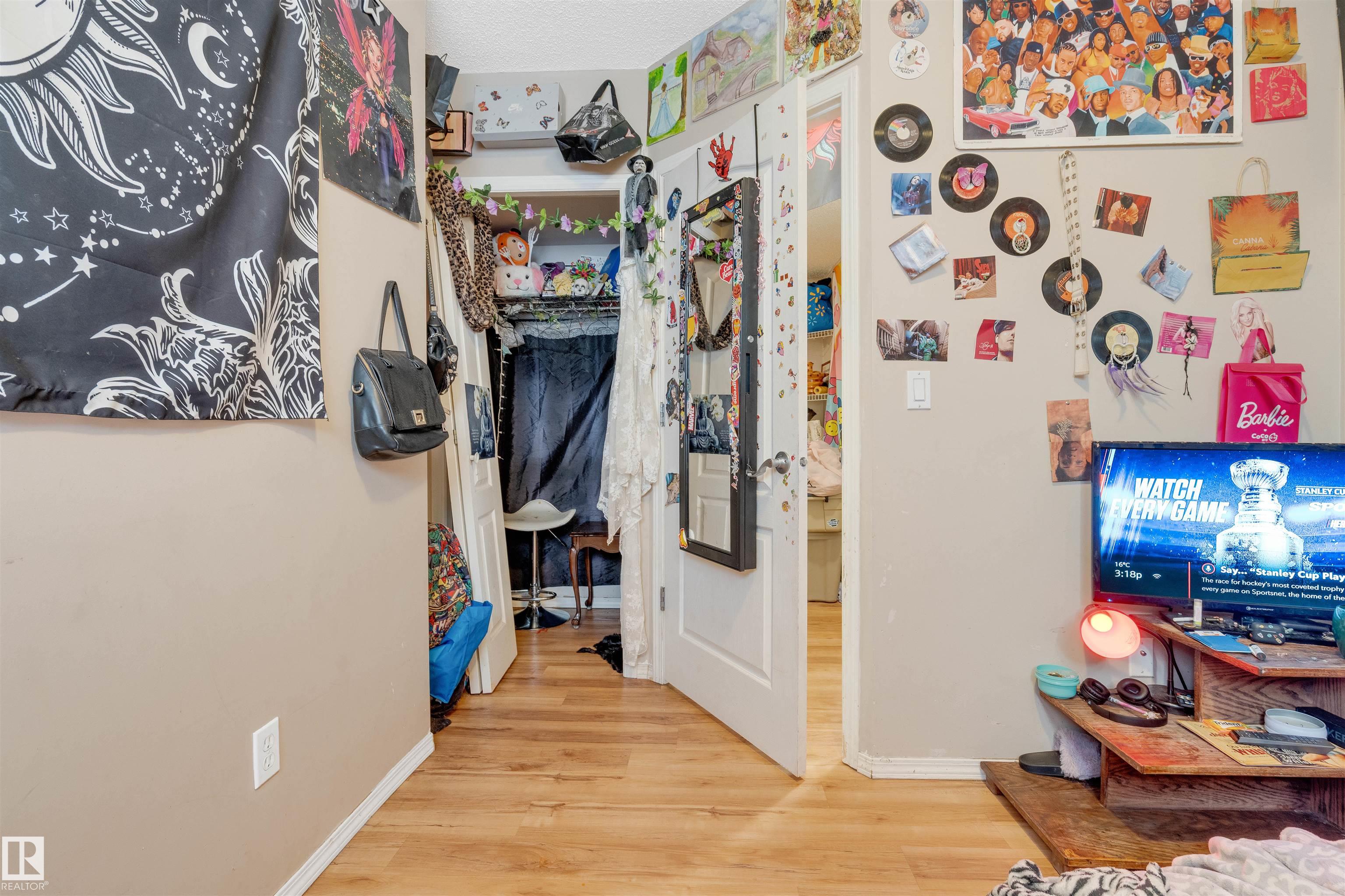 Photo 51 at 12957 - 12959 117 Street NW, Calder, Edmonton